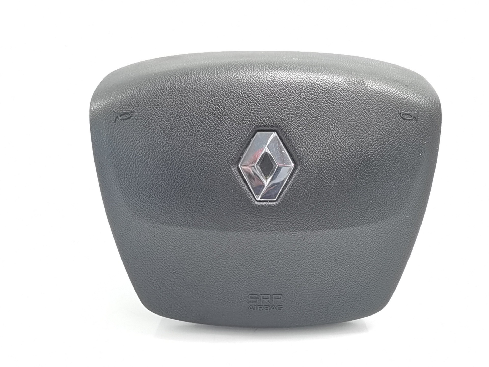 AIRBAG DELANTERO IZQUIERDO RENAULT LAGUNA III 985100001R 985100001R