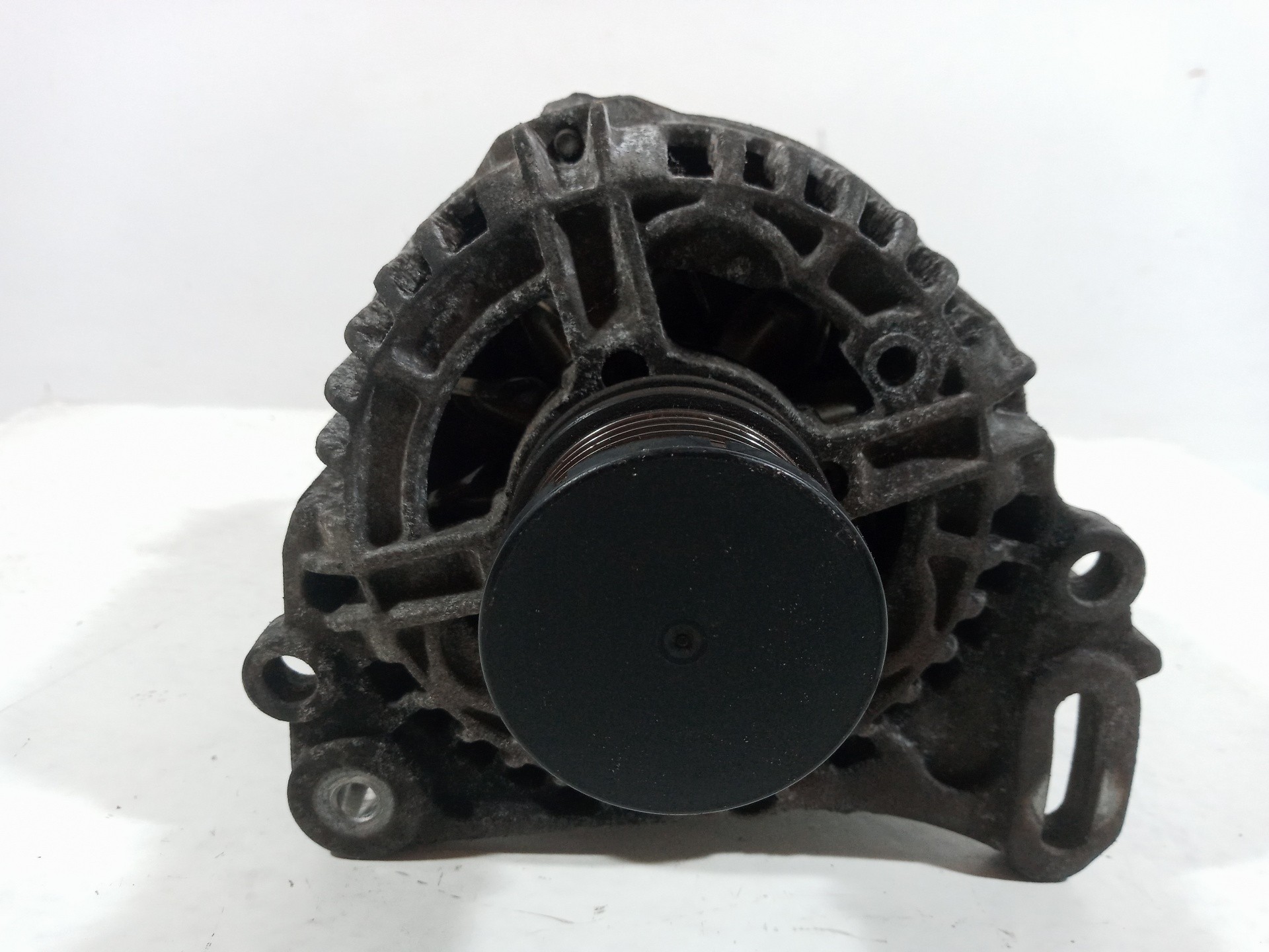 ALTERNADOR SEAT IBIZA (6L1) 045903023C 045903023C