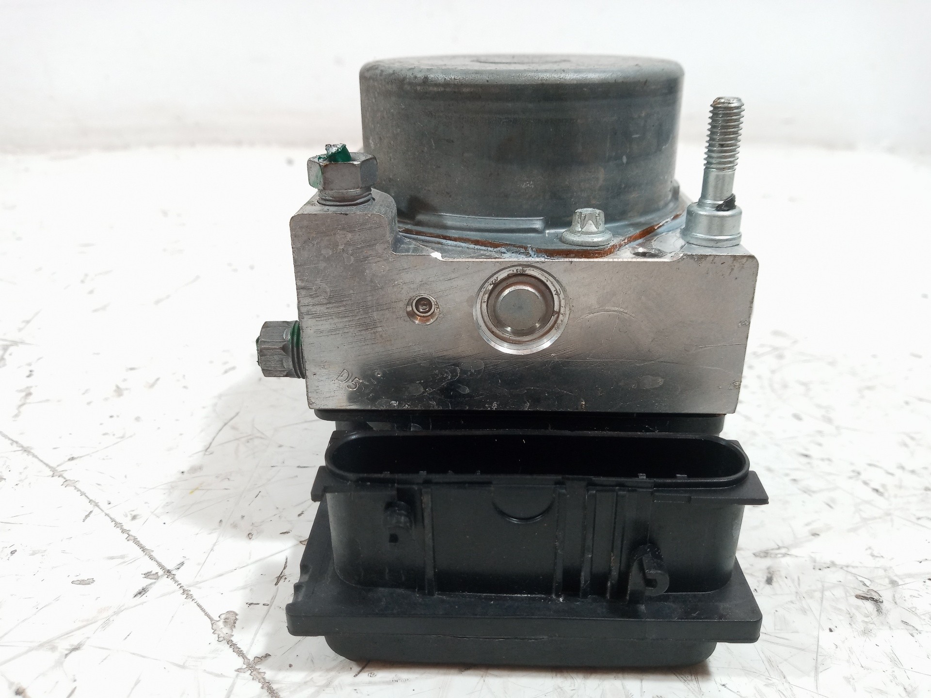 ABS DACIA SANDERO 0265232718 / 476604621R 0265232718476604621R - Vista 2