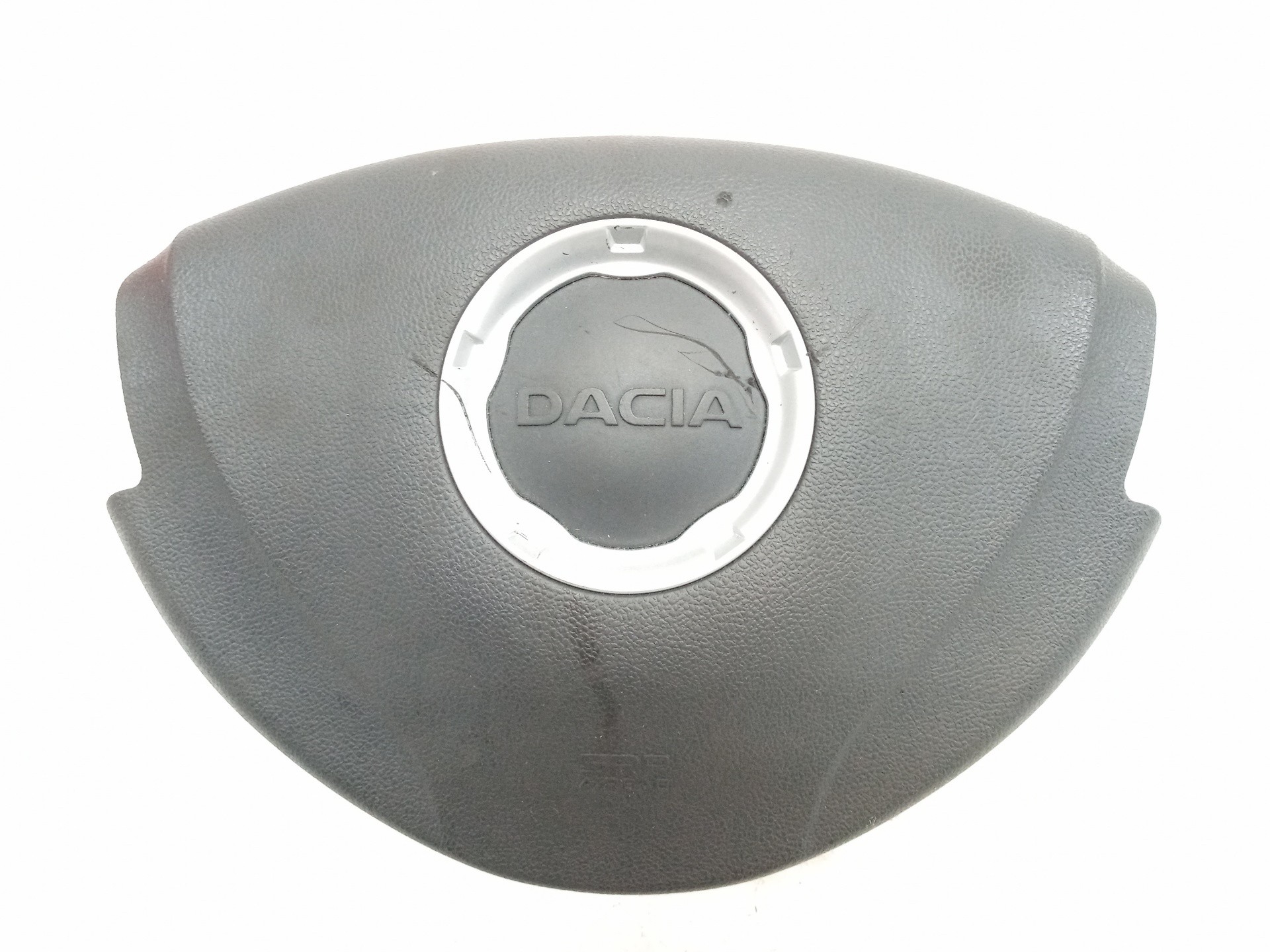 AIRBAG DELANTERO IZQUIERDO DACIA SANDERO 8200823307 8200823307
