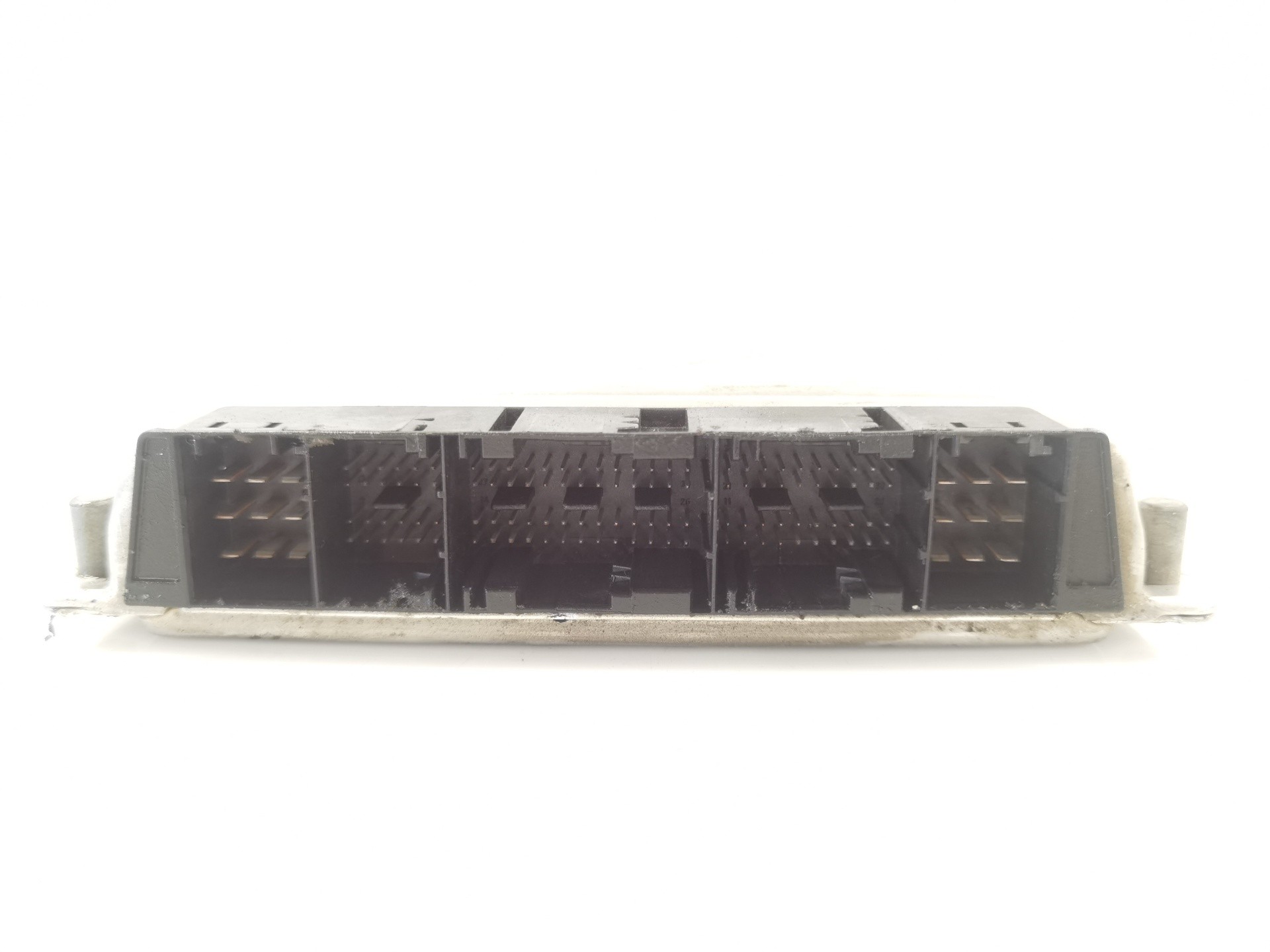 CENTRALITA MOTOR UCE MERCEDES-BENZ CLASE M (W163) A6121533279 / 6121533279 / 0281010796 A612153327961215332790281010796 - Vista 2