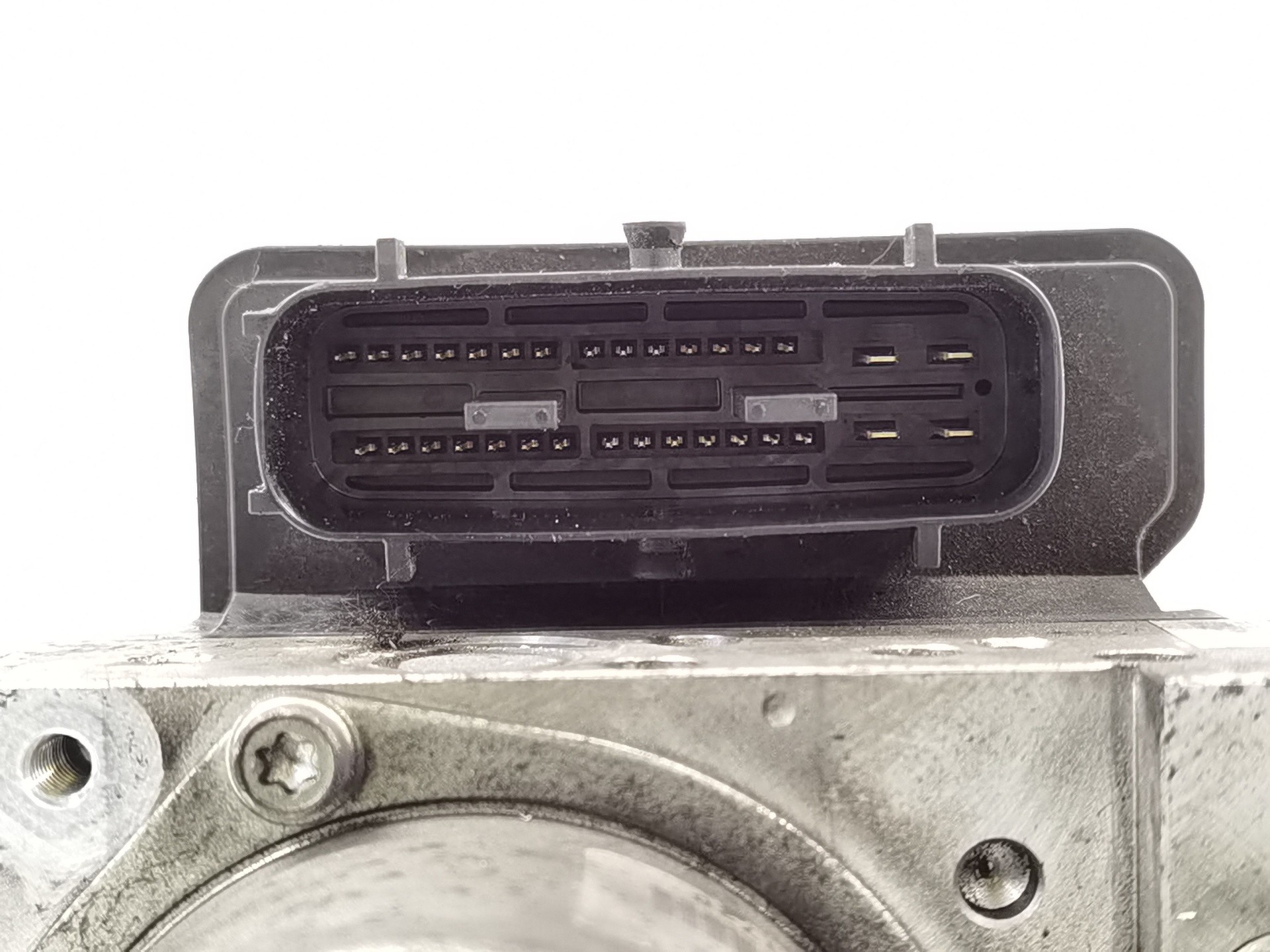 ABS RENAULT KOLEOS 47660JY72B / 8615L249 / 86091728 47660JY72B8615L24986091728 - Vista 3