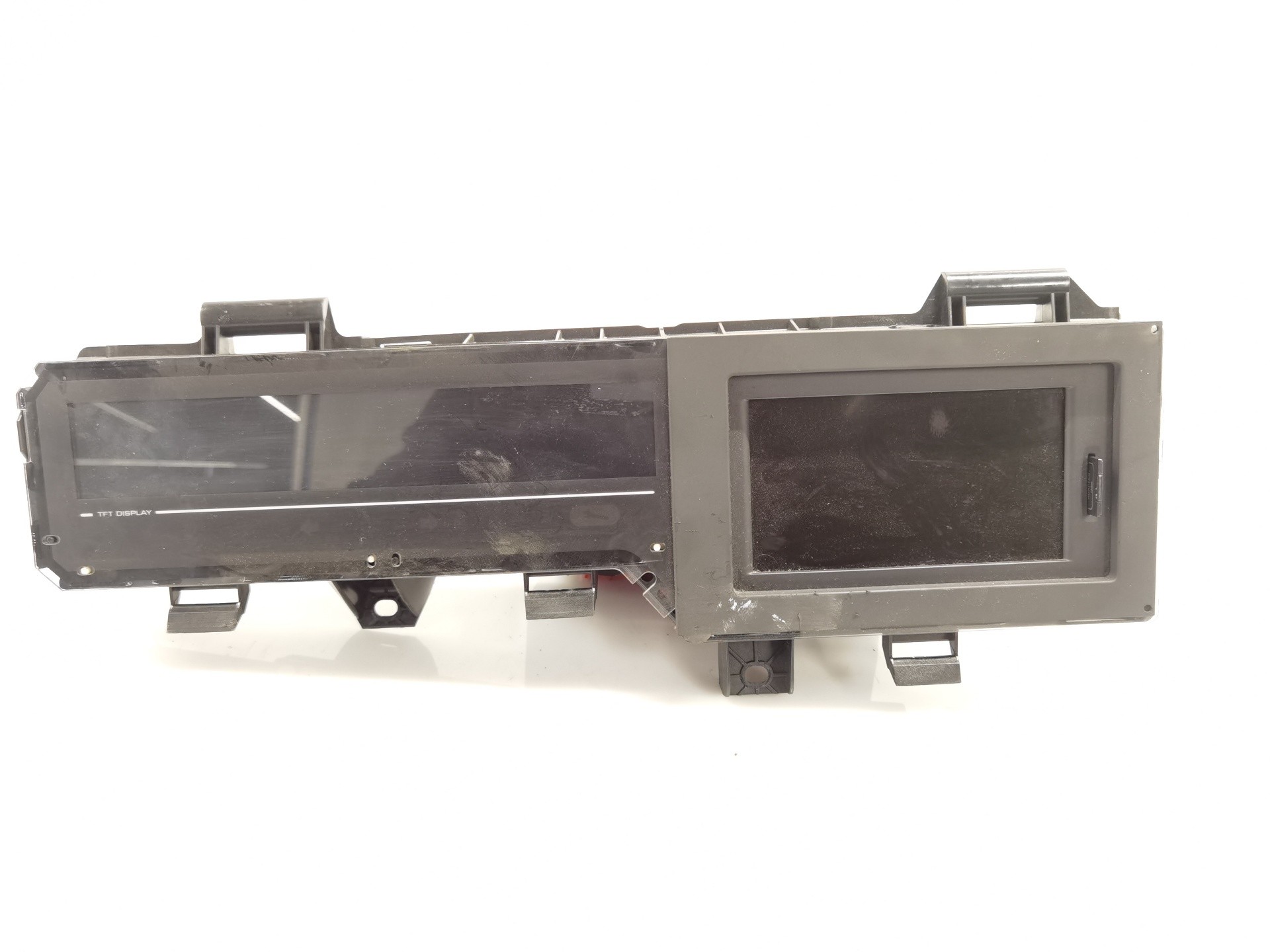 CUADRO INSTRUMENTOS RENAULT SCENIC III 248109171R 248109171R