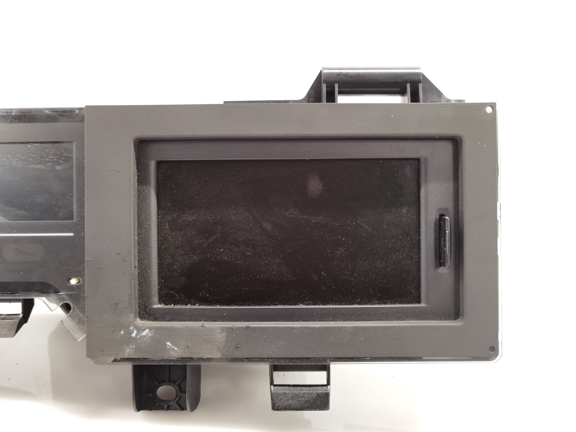 CUADRO INSTRUMENTOS RENAULT SCENIC III 248109171R 248109171R - Vista 2