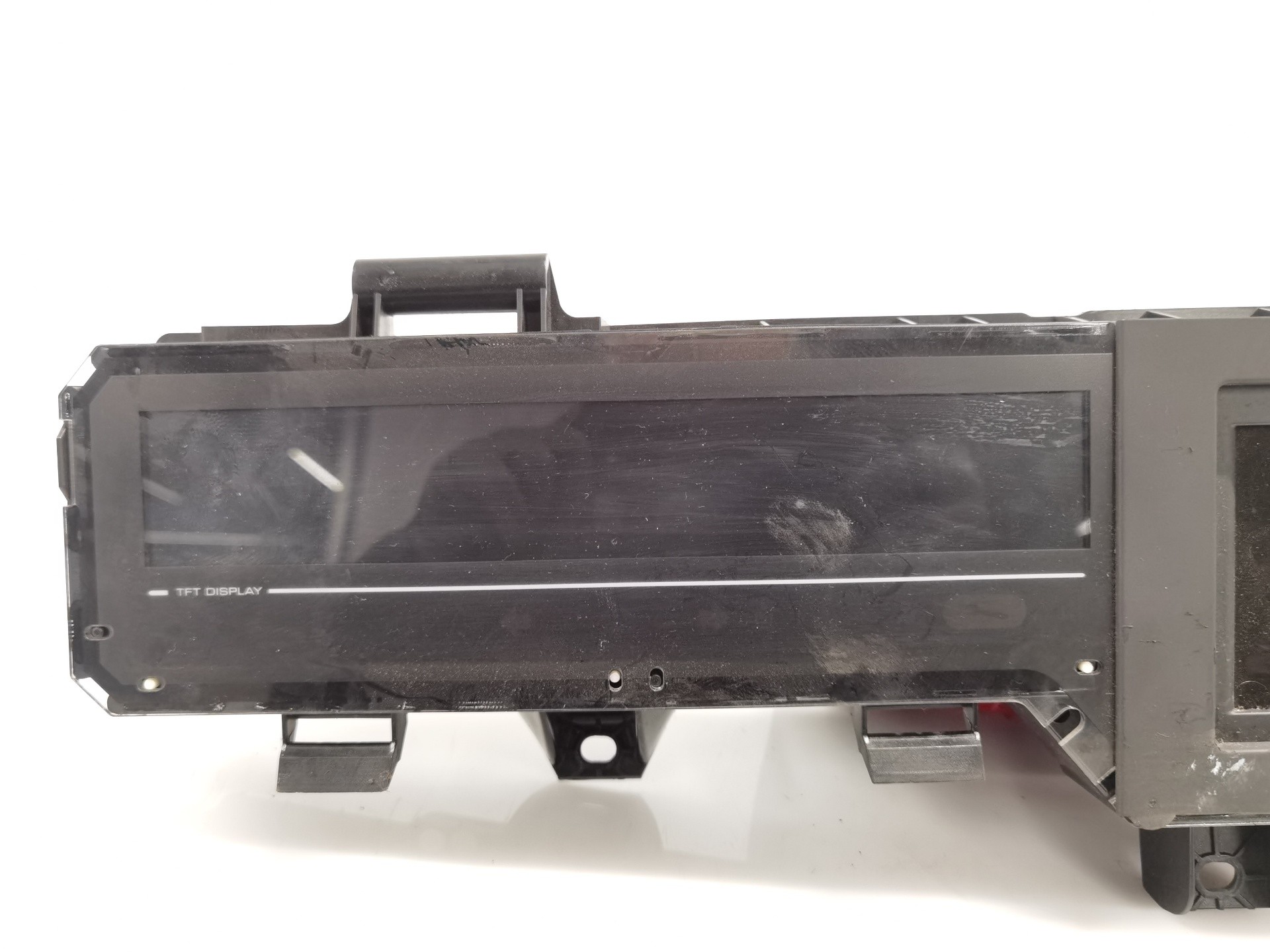 CUADRO INSTRUMENTOS RENAULT SCENIC III 248109171R 248109171R - Vista 3