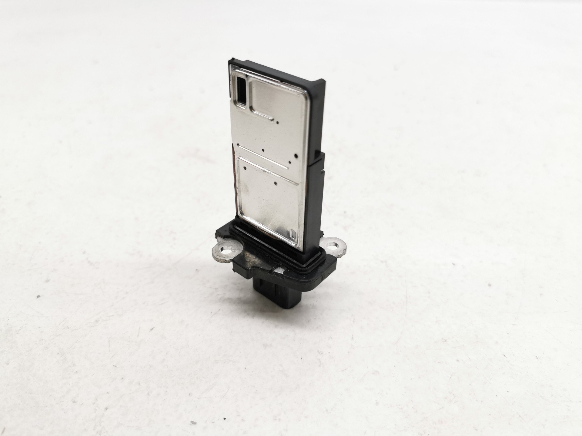 CAUDALÍMETRO FORD FOCUS BERLINA (CAP) 3L3A12B579BA 3L3A12B579BA