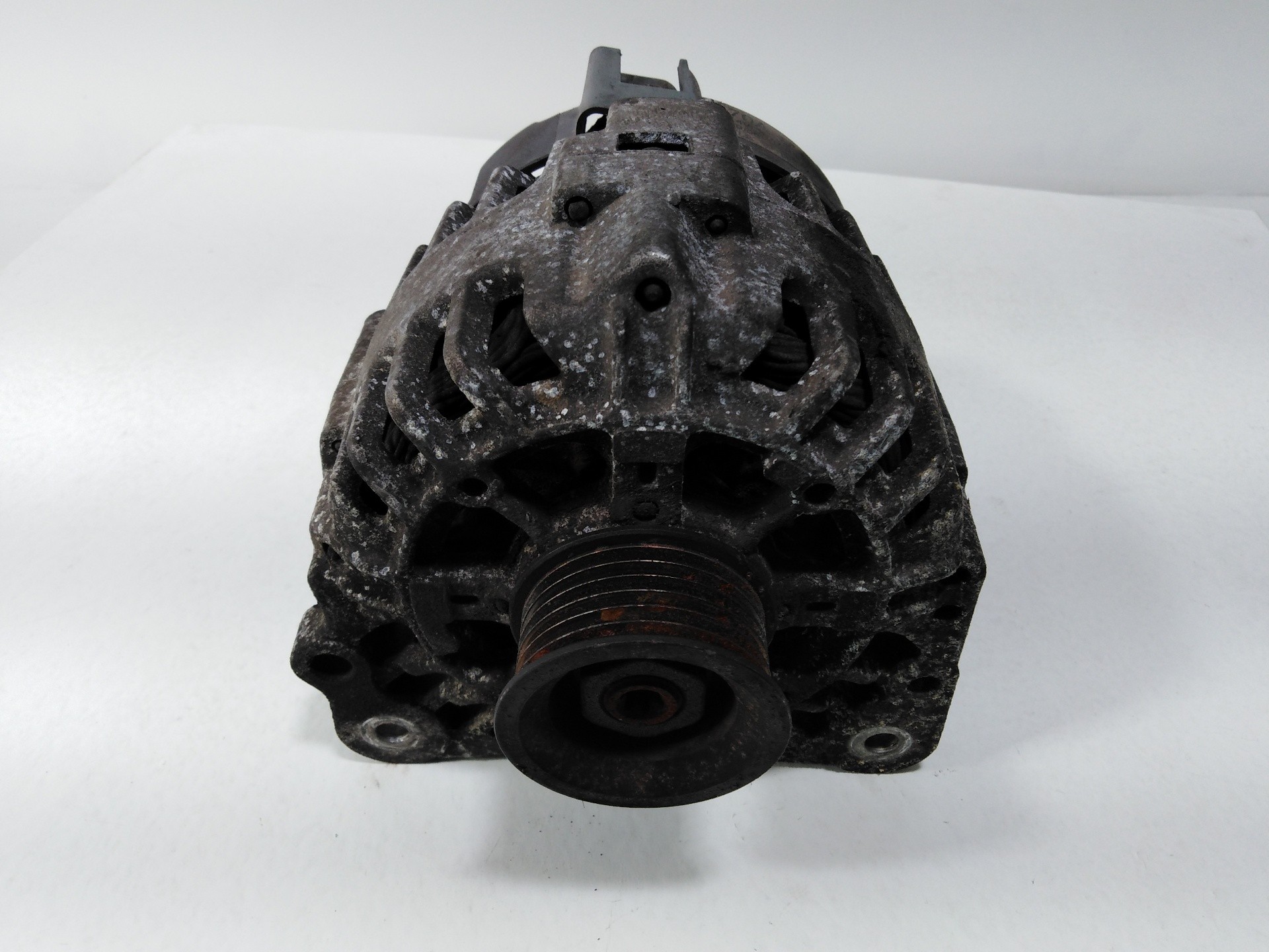 ALTERNADOR SEAT IBIZA (6L1) 03D903025H / 70A 03D903025H70A