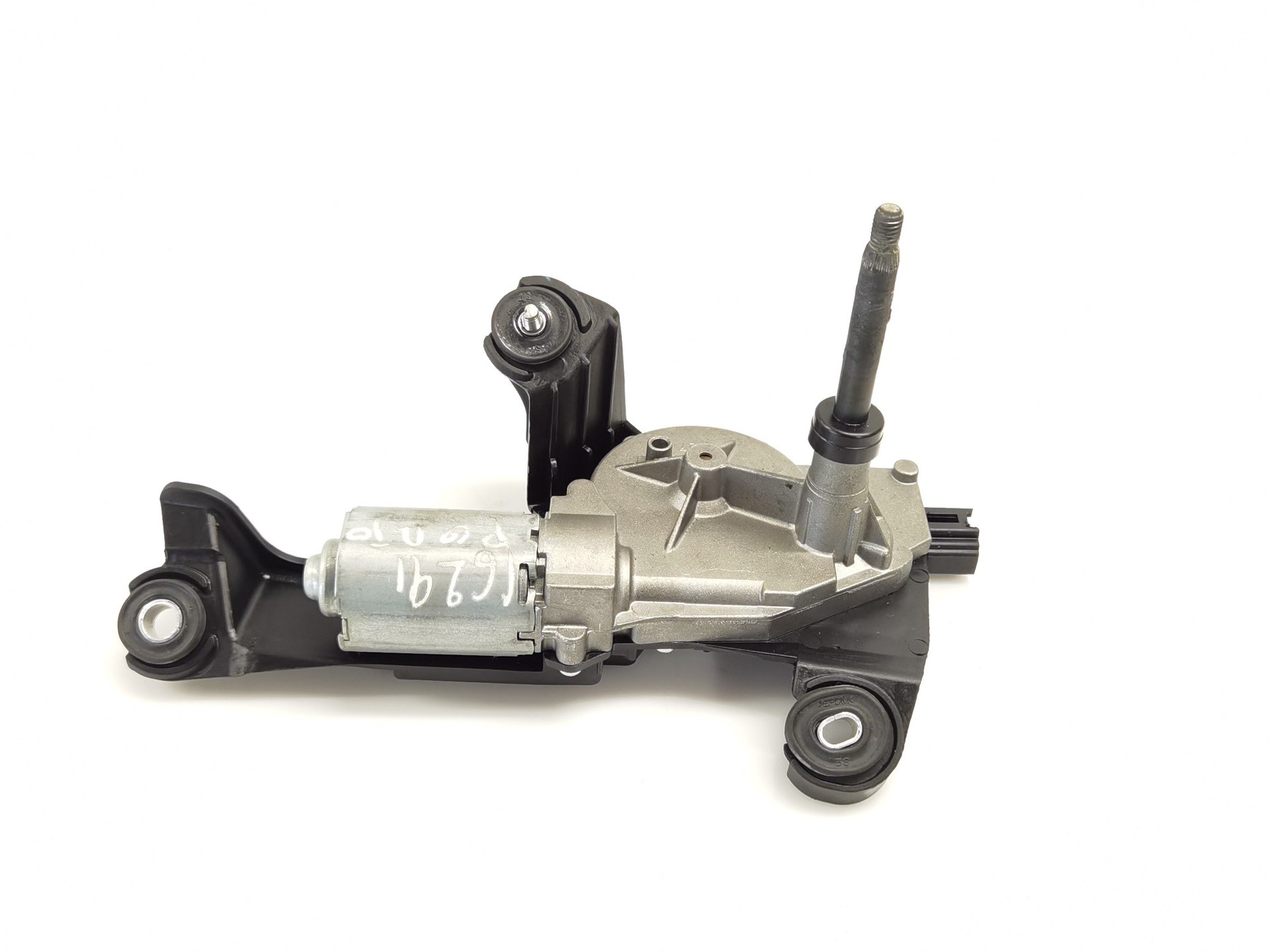 MOTOR LIMPIA TRASERO RENAULT KOLEOS 28710JY00A 28710JY00A