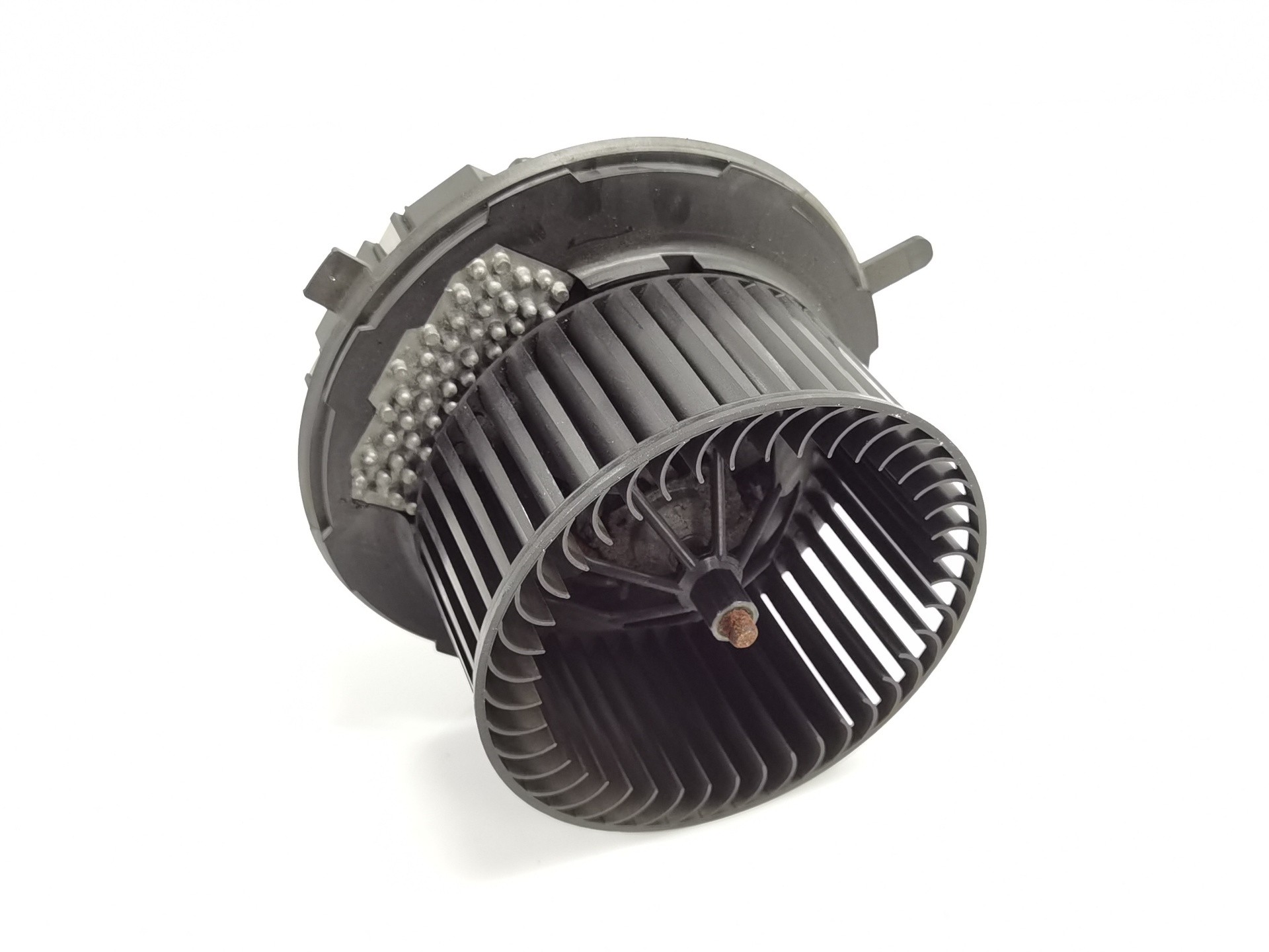 MOTOR CALEFACCIÓN VOLKSWAGEN GOLF PLUS (521) 3C1820015L 3C1820015L - Vista 3