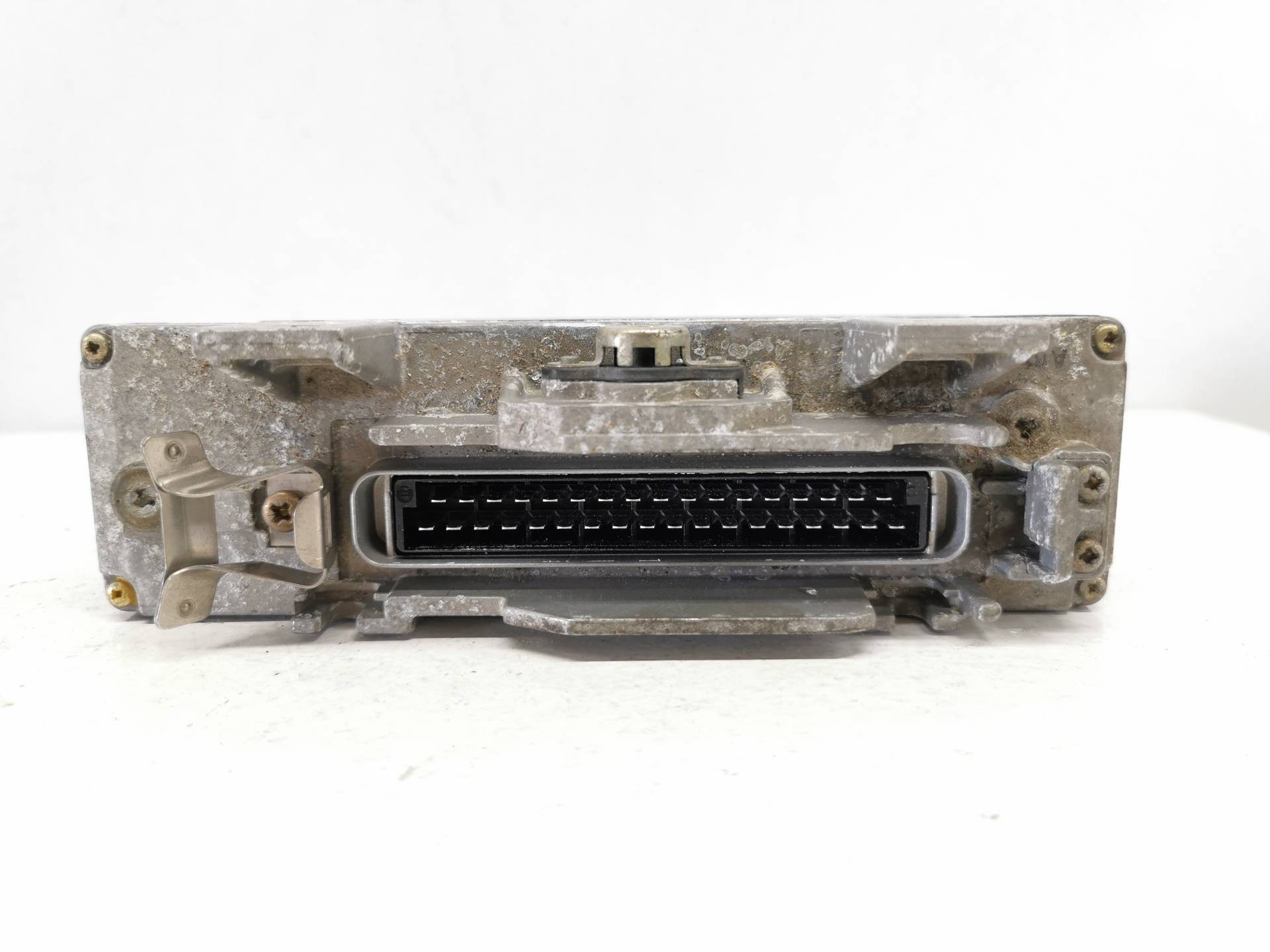 CENTRALITA ABS MERCEDES-BENZ CLASE E (W124) BERLINA 0055455132 / 0265101020 00554551320265101020 - Vista 3