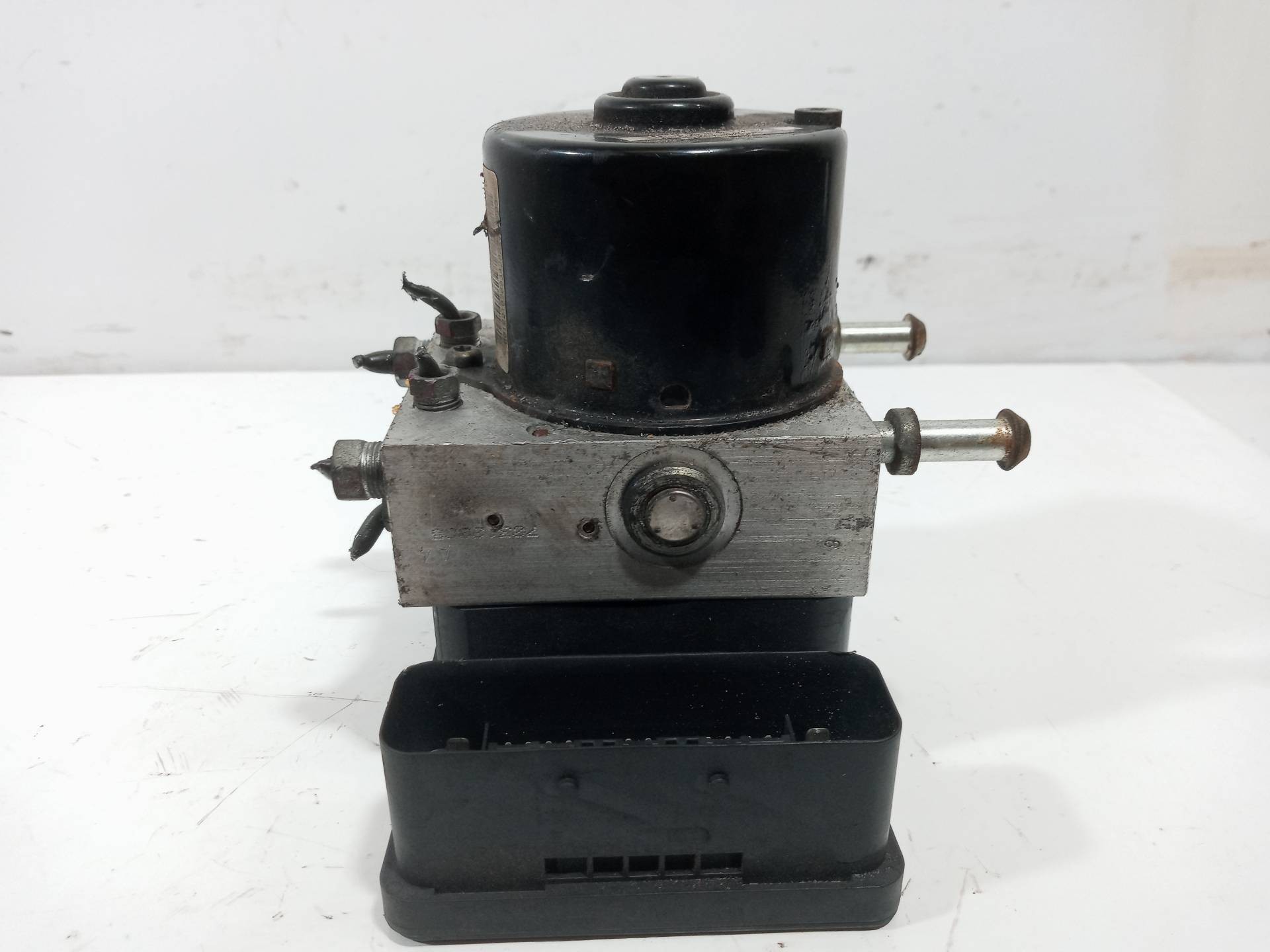 ABS PEUGEOT 4007 4670A340 4670A340 - Vista 2