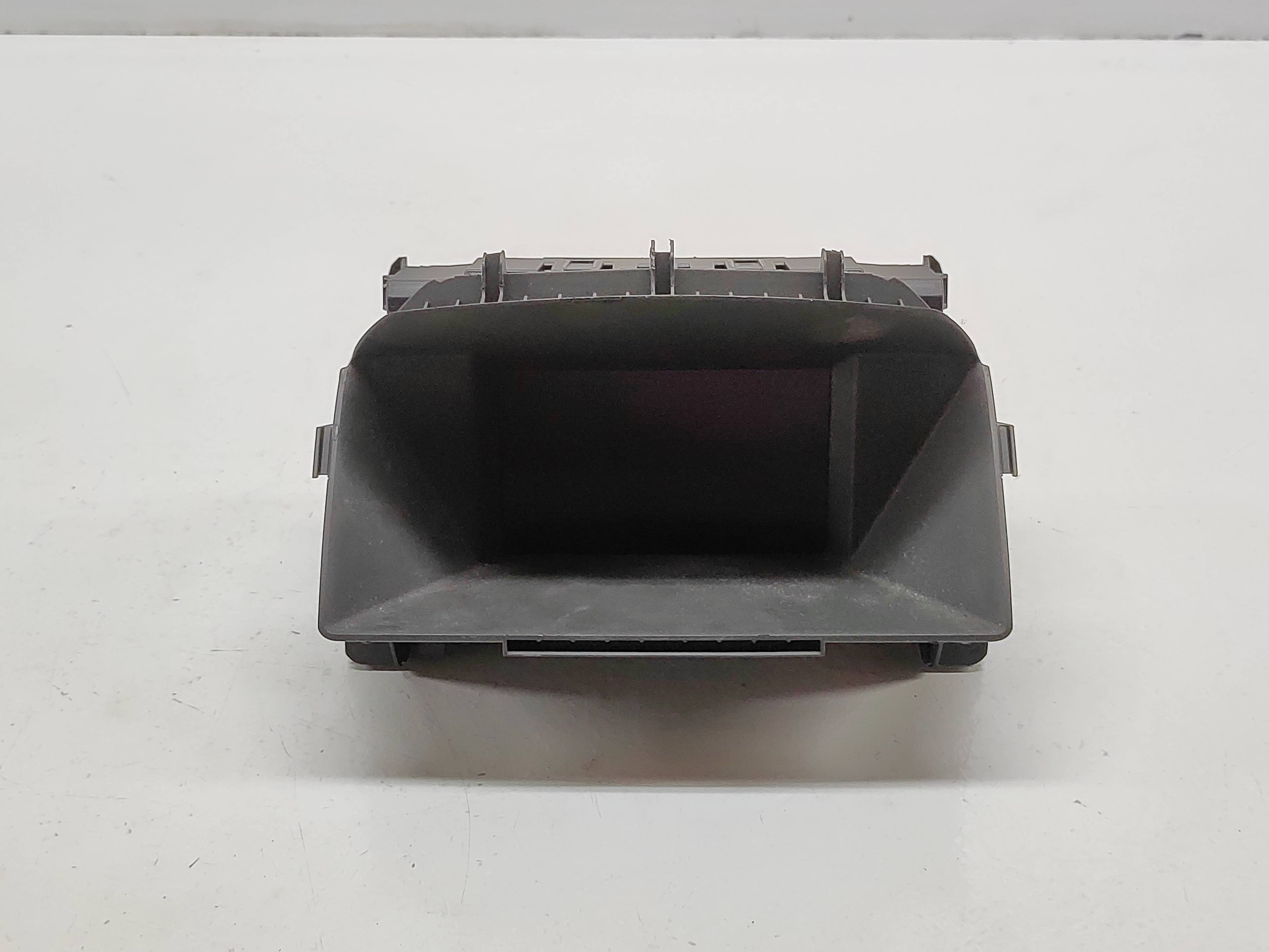 PANTALLA MULTIFUNCIÓN OPEL ZAFIRA B 13276999 / 565412769 / 28121944 1327699956541276928121944