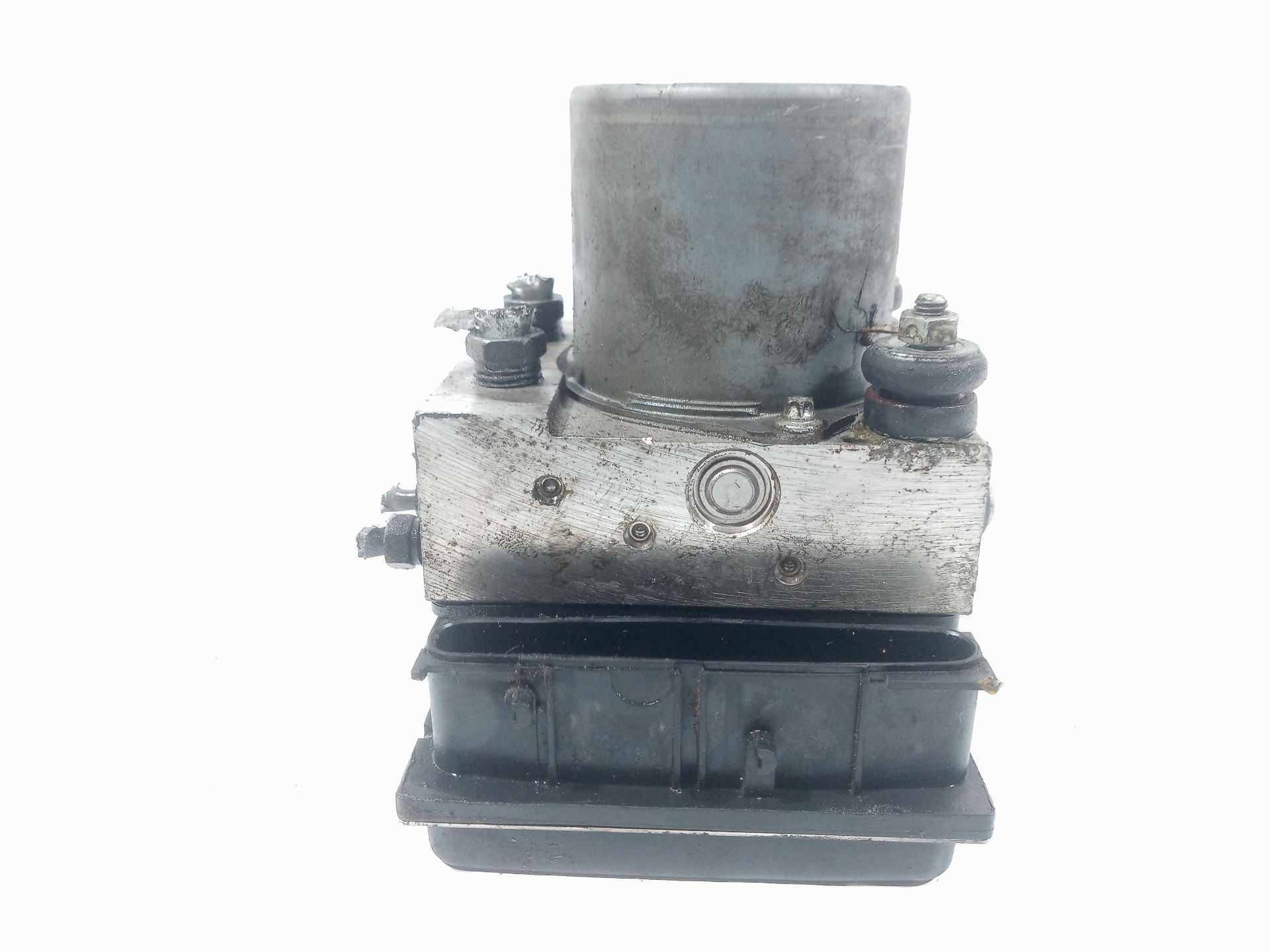 ABS TOYOTA COROLLA VERSO (R1) 0265234222 0265234222 - Vista 2