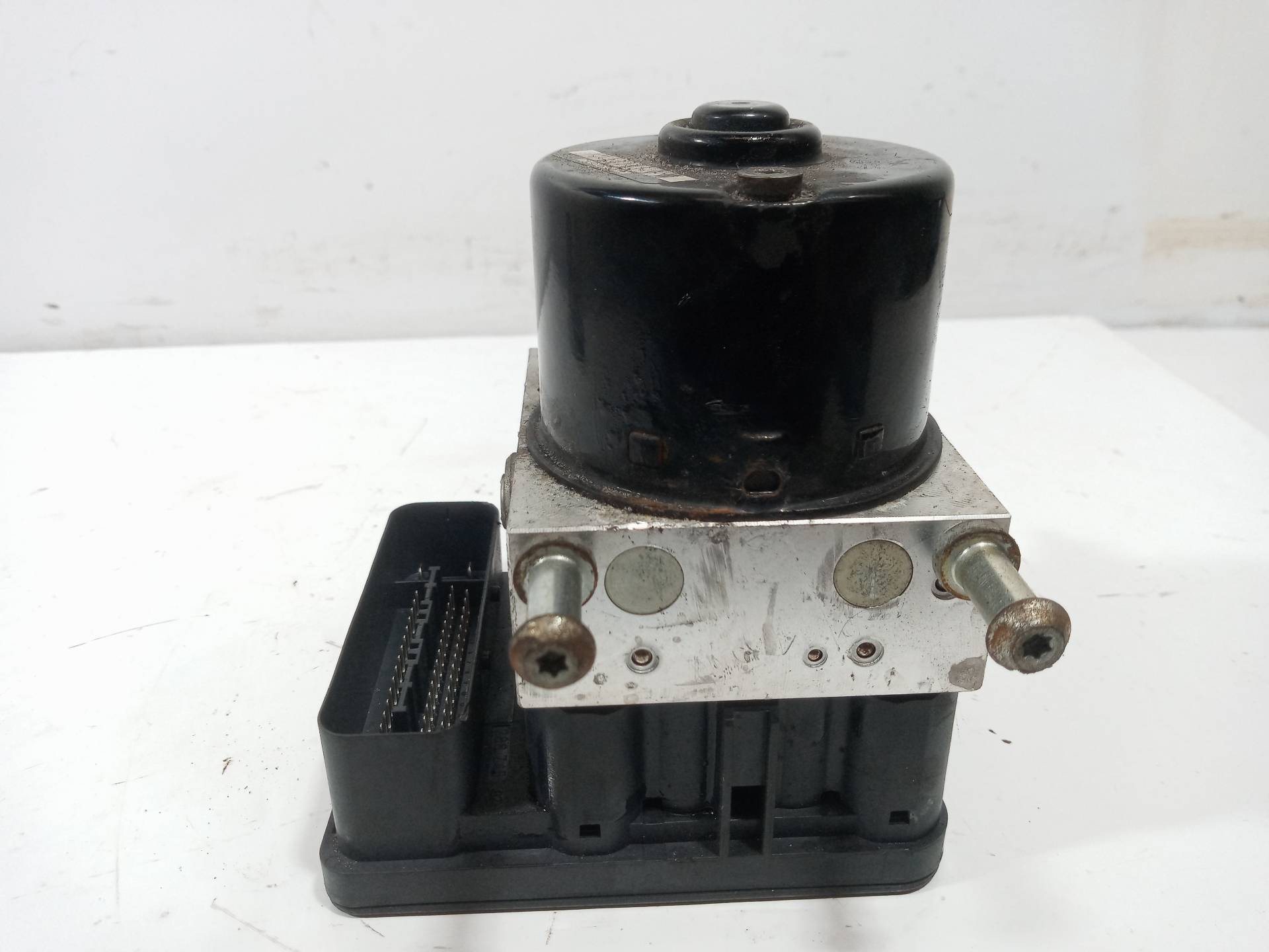 ABS PEUGEOT 4007 4670A340 4670A340 - Vista 3