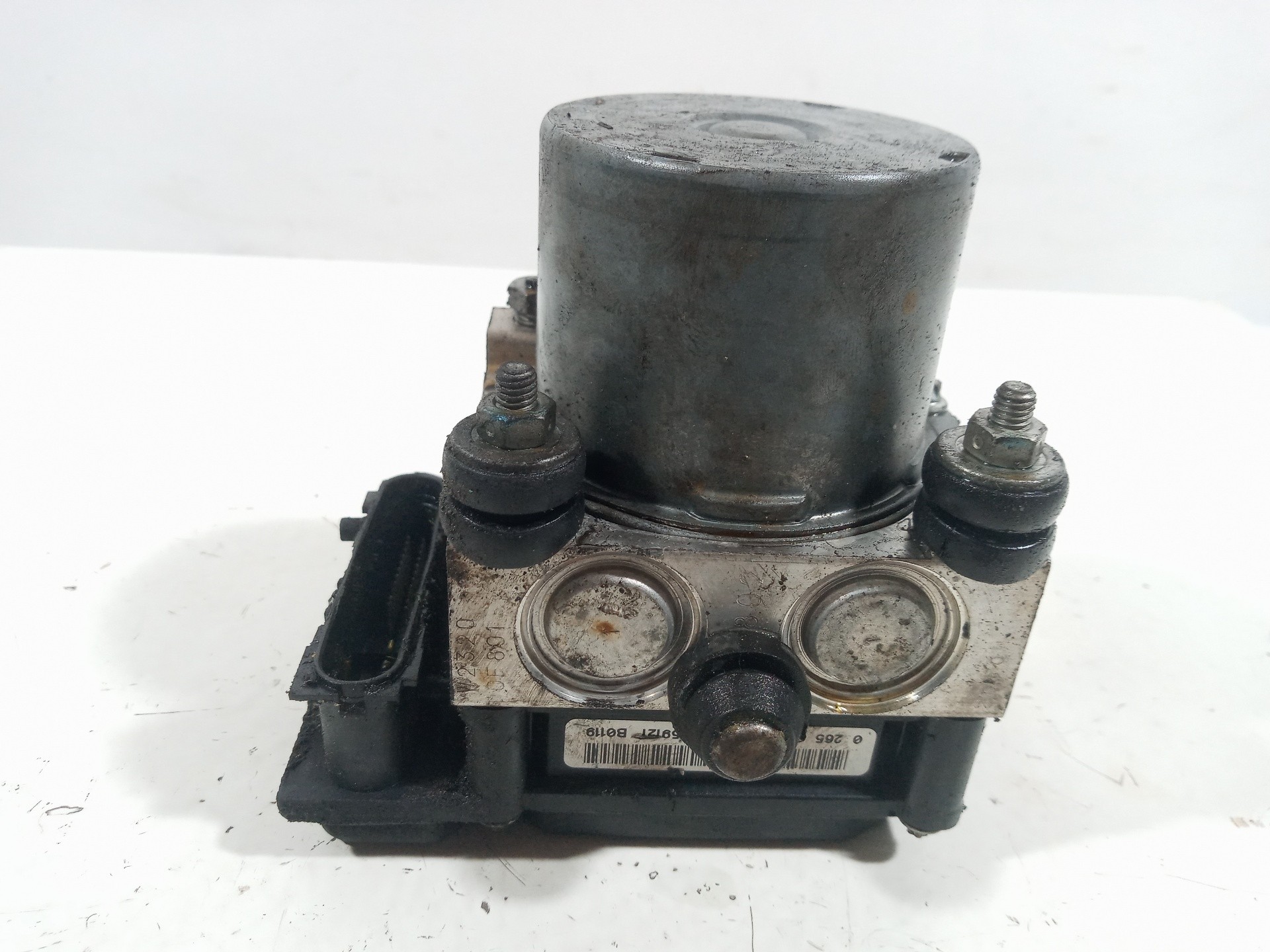 ABS PEUGEOT 307 BERLINA (S2) 9659457180 9659457180