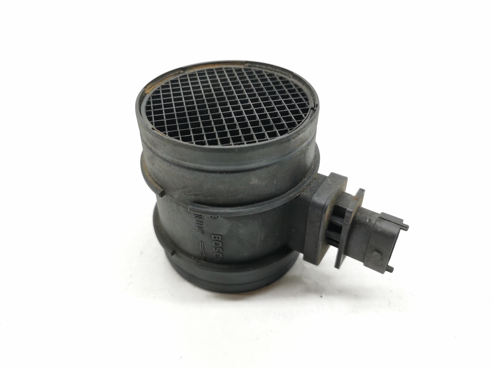CAUDALÍMETRO IVECO DAILY CAJA ABIERTA 0281002763 / 55190587 028100276355190587