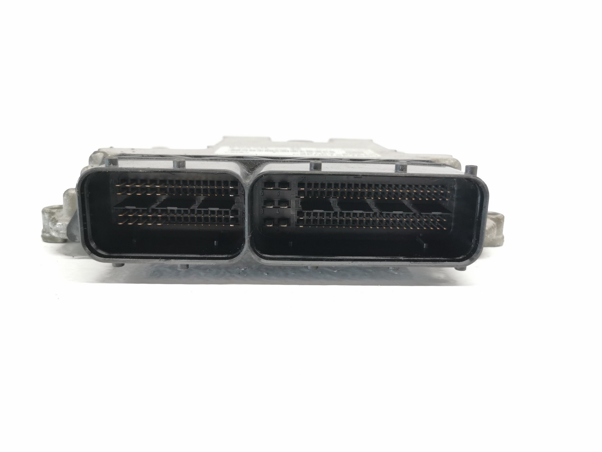 CENTRALITA MOTOR UCE KIA CEE´D 391032A715 / 0281013399 391032A7150281013399 - Vista 3