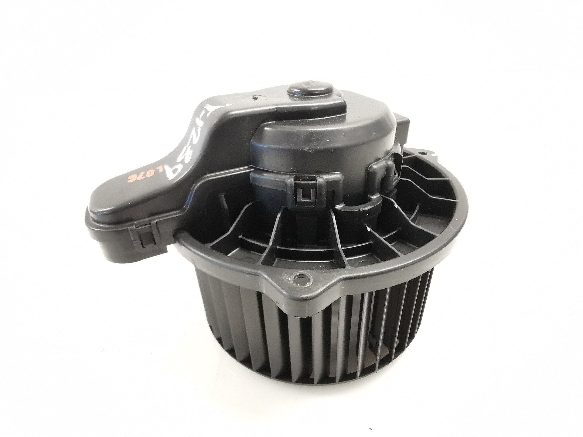 MOTOR CALEFACCIÓN KIA RIO (YB) 97113H8000 / F00S3B2570 97113H8000F00S3B2570