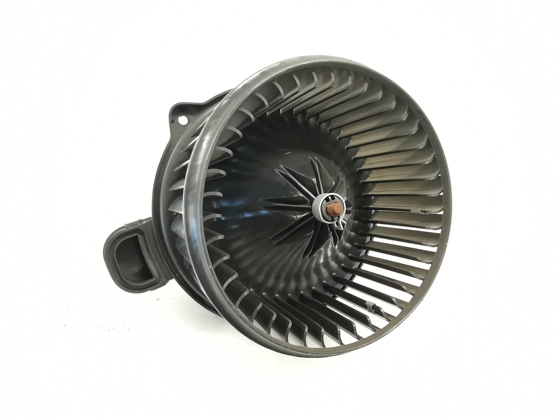 MOTOR CALEFACCIÓN KIA RIO (YB) 97113H8000 / F00S3B2570 97113H8000F00S3B2570 - Vista 2