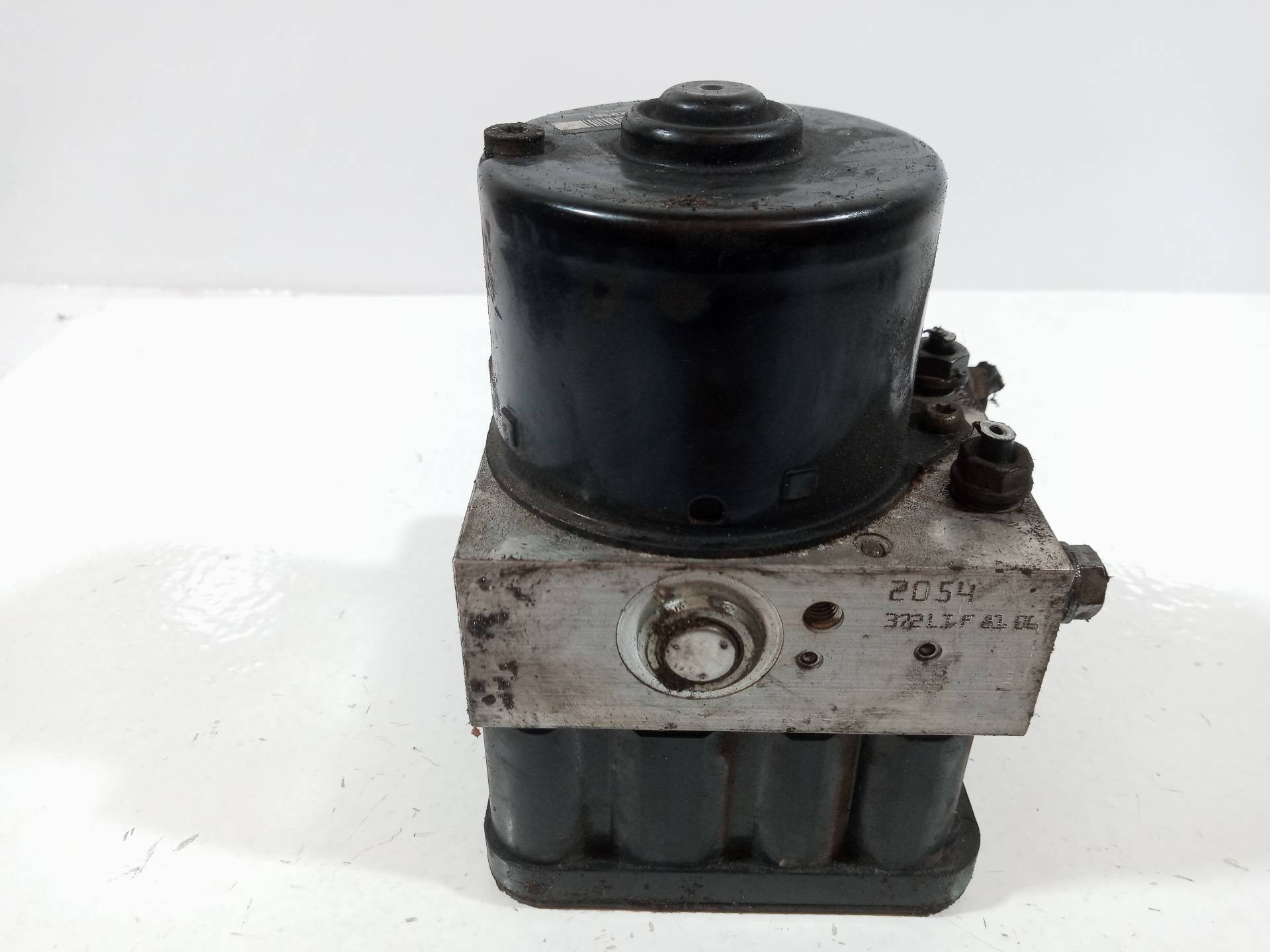 ABS VOLKSWAGEN GOLF V BERLINA (1K1) 1K0614517AE / 10020602404 1K0614517AE10020602404 - Vista 3