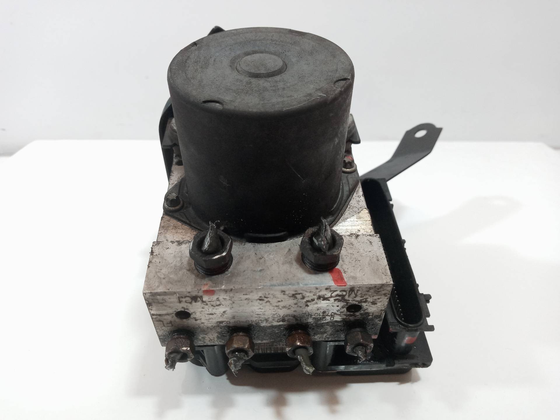 ABS TOYOTA COROLLA VERSO (R1) 445400F020 445400F020