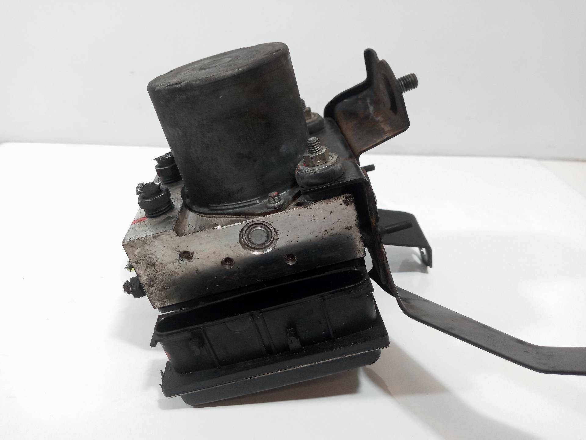 ABS TOYOTA COROLLA VERSO (R1) 445400F020 445400F020 - Vista 2