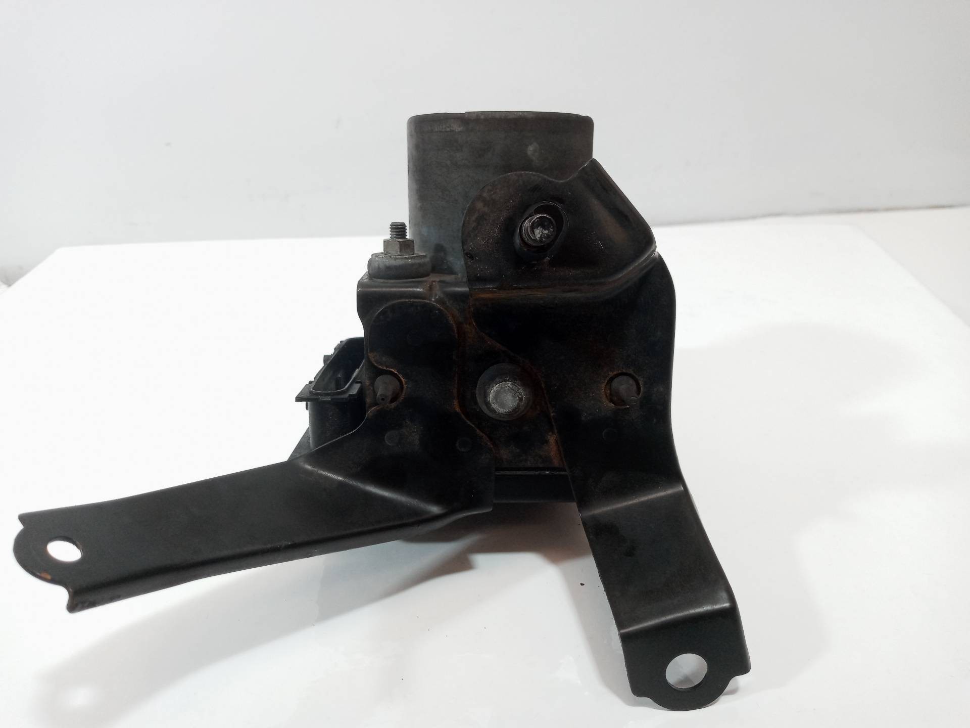 ABS TOYOTA COROLLA VERSO (R1) 445400F020 445400F020 - Vista 3