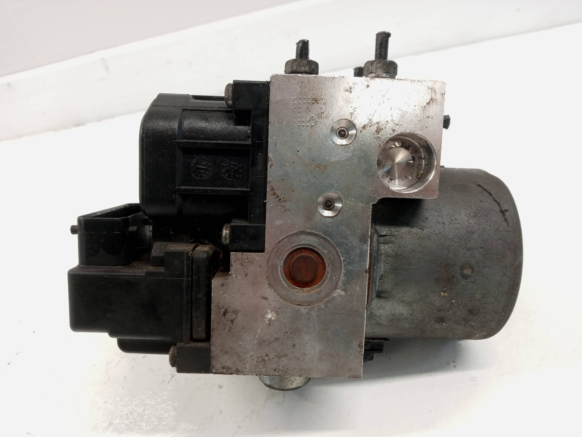 ABS OPEL MERIVA 0265216478 / 0273004227 / 09127108 0265216478027300422709127108