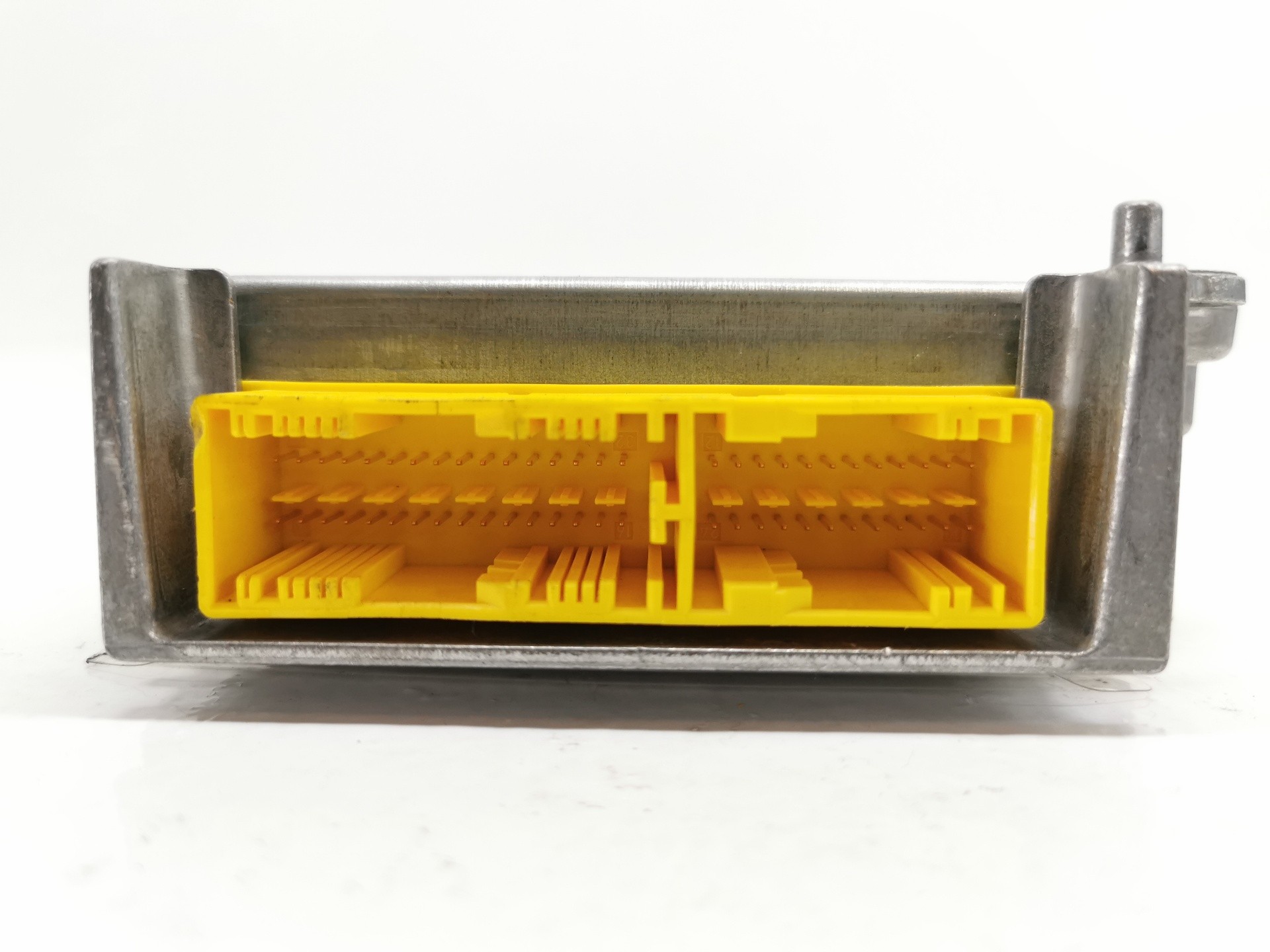 CENTRALITA AIRBAG PEUGEOT 4007 P8635A053 / TDPME2297P2261 P8635A053TDPME2297P2261 - Vista 2