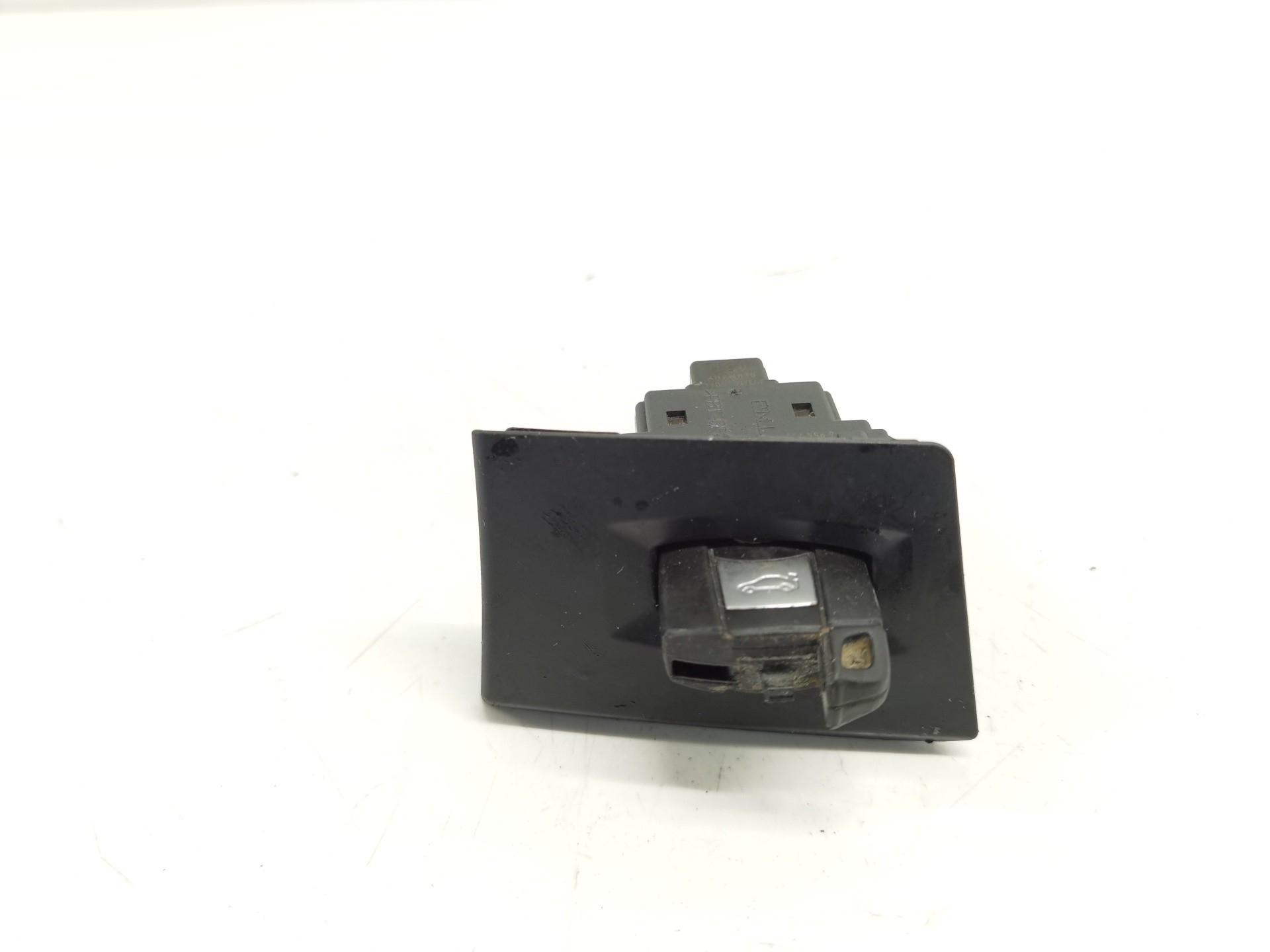 ANTIRROBO BMW SERIE 3 BERLINA (E90) 695471913 695471913