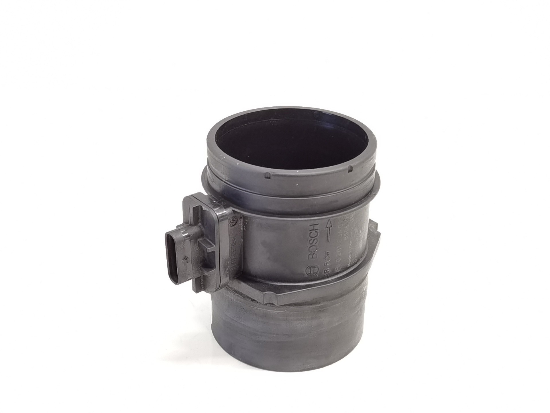CAUDALÍMETRO BMW SERIE 3 BERLINA (E90) 0281006093 / 275495674 / 8506409 02810060932754956748506409