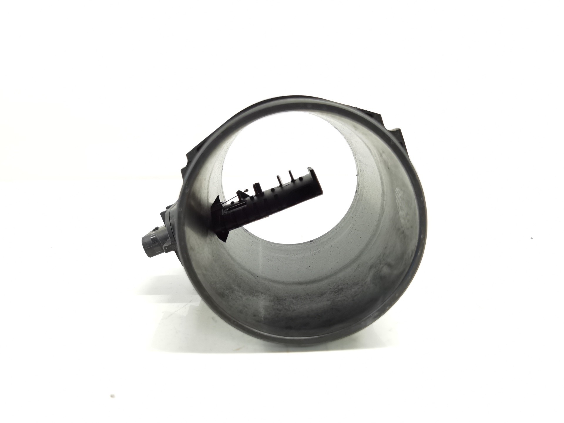 CAUDALÍMETRO BMW SERIE 3 BERLINA (E90) 0281006093 / 275495674 / 8506409 02810060932754956748506409 - Vista 3