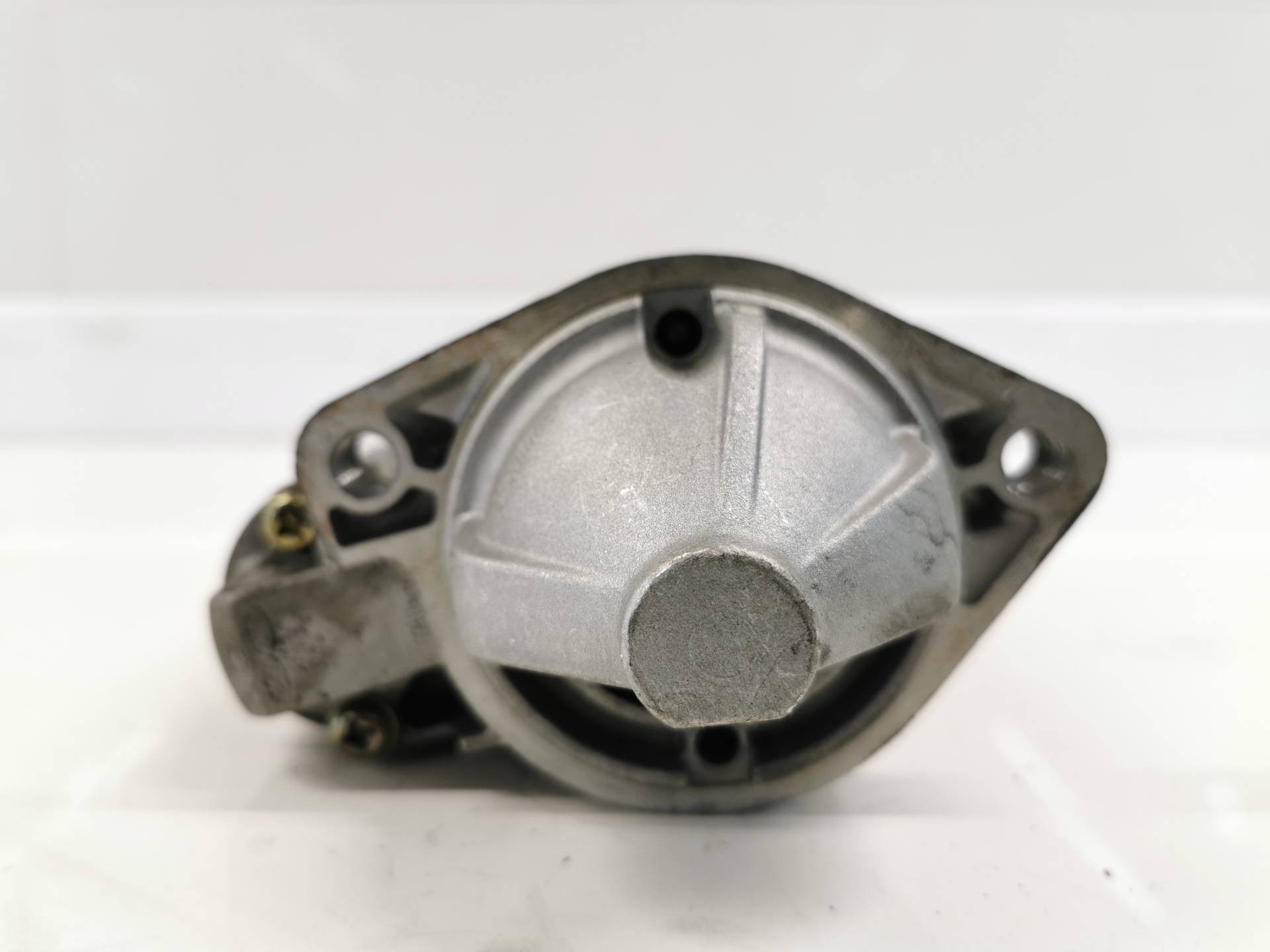 MOTOR ARRANQUE HYUNDAI ACCENT (MC) 361002A100 361002A100