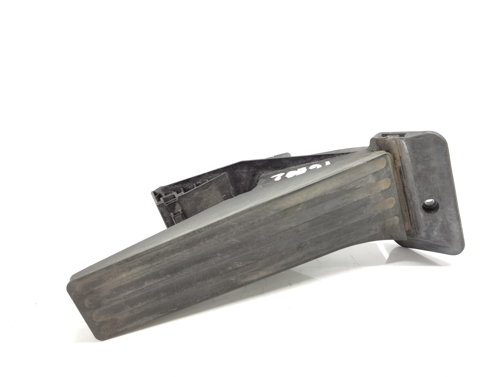 POTENCIÓMETRO PEDAL BMW SERIE 3 BERLINA (E90) 3542678999902 / 25916010 / 6789999 3542678999902259160106789999