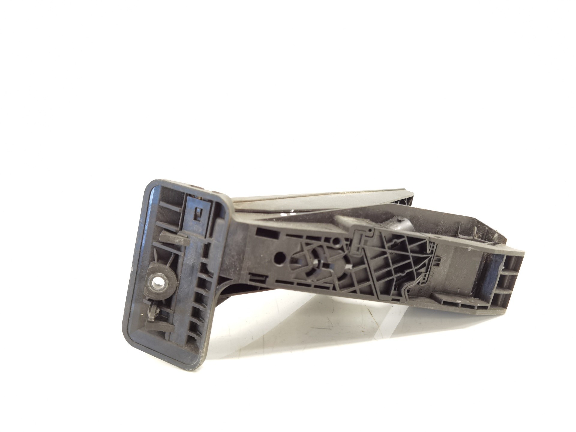 POTENCIÓMETRO PEDAL BMW SERIE 3 BERLINA (E90) 3542678999902 / 25916010 / 6789999 3542678999902259160106789999 - Vista 2