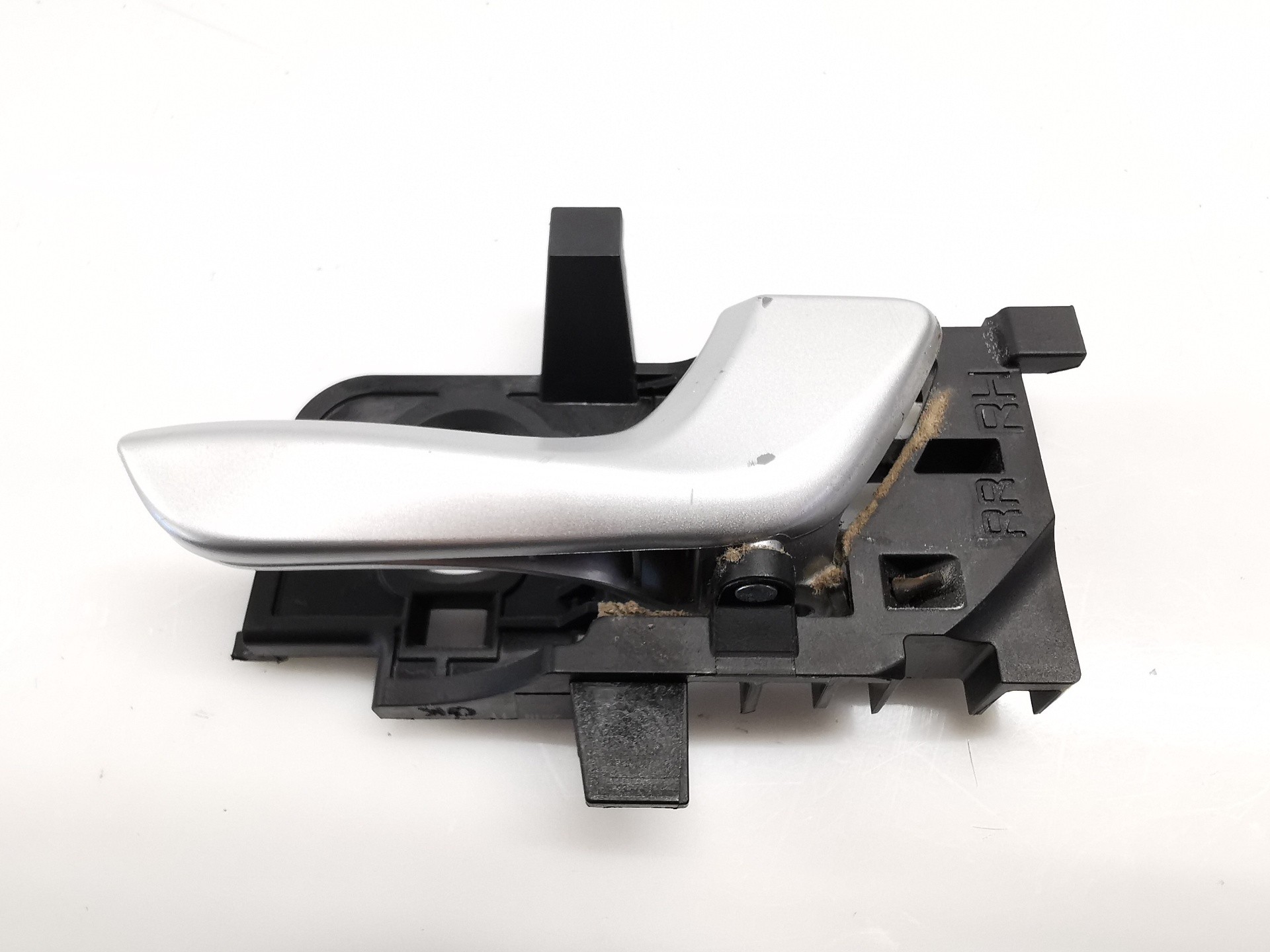 MANETA INTERIOR TRASERA DERECHA KIA RIO (YB) 83623H8500 83623H8500