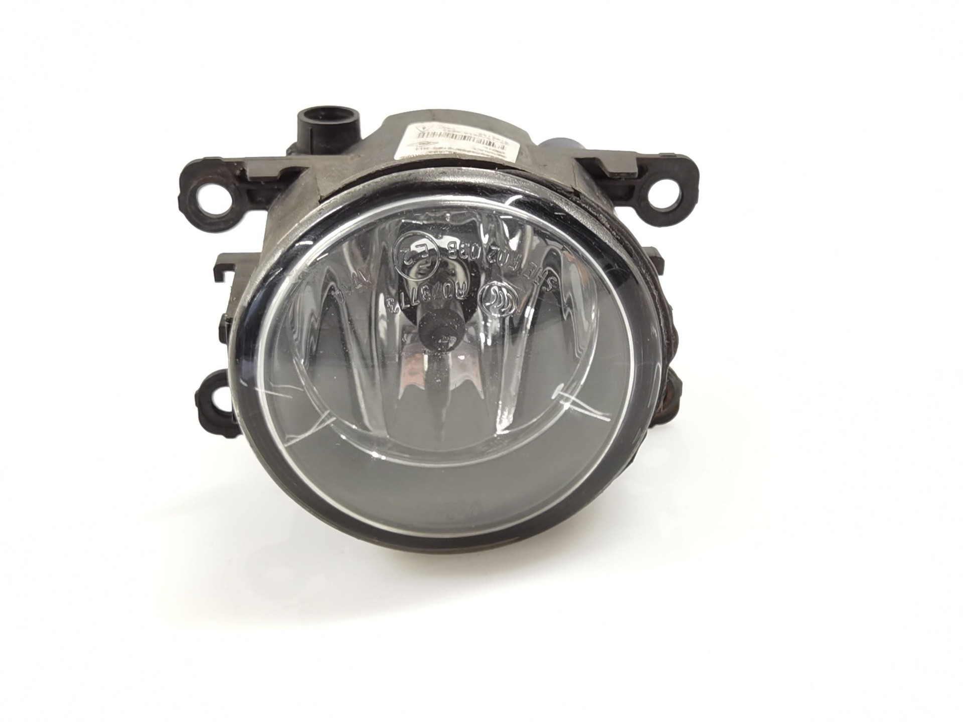 FARO ANTINIEBLA DERECHO DACIA SANDERO 8200074008 8200074008