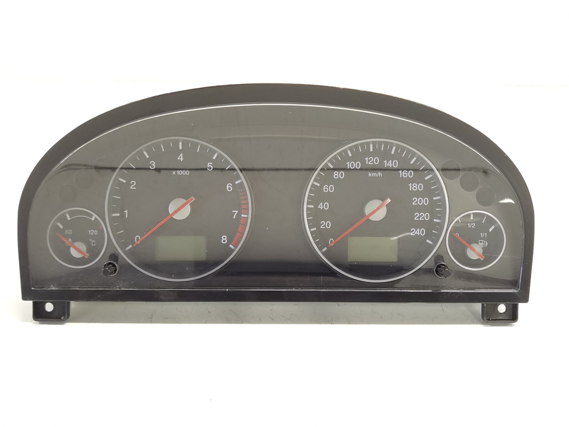 CUADRO INSTRUMENTOS FORD MONDEO BERLINA (GE) 3S7T10849AC 3S7T10849AC