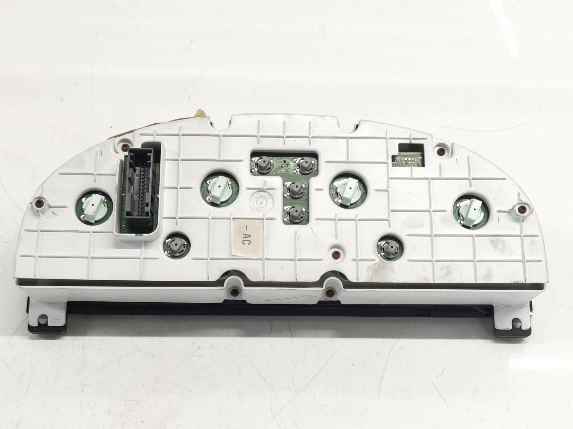 CUADRO INSTRUMENTOS FORD MONDEO BERLINA (GE) 3S7T10849AC 3S7T10849AC - Vista 3