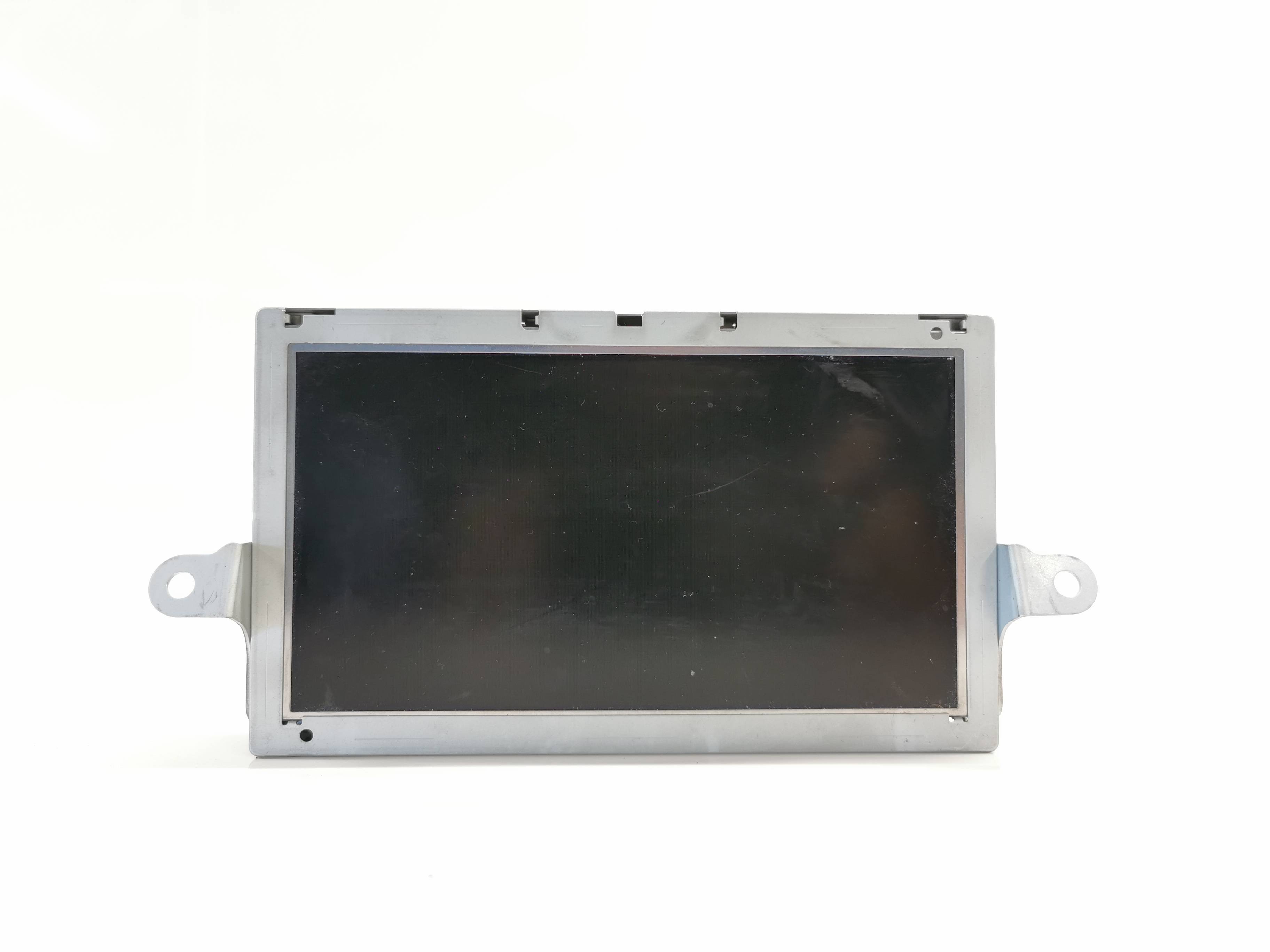 PANTALLA MULTIFUNCIÓN CHEVROLET ORLANDO 95034199 / 652508805 / 14780317 9503419965250880514780317