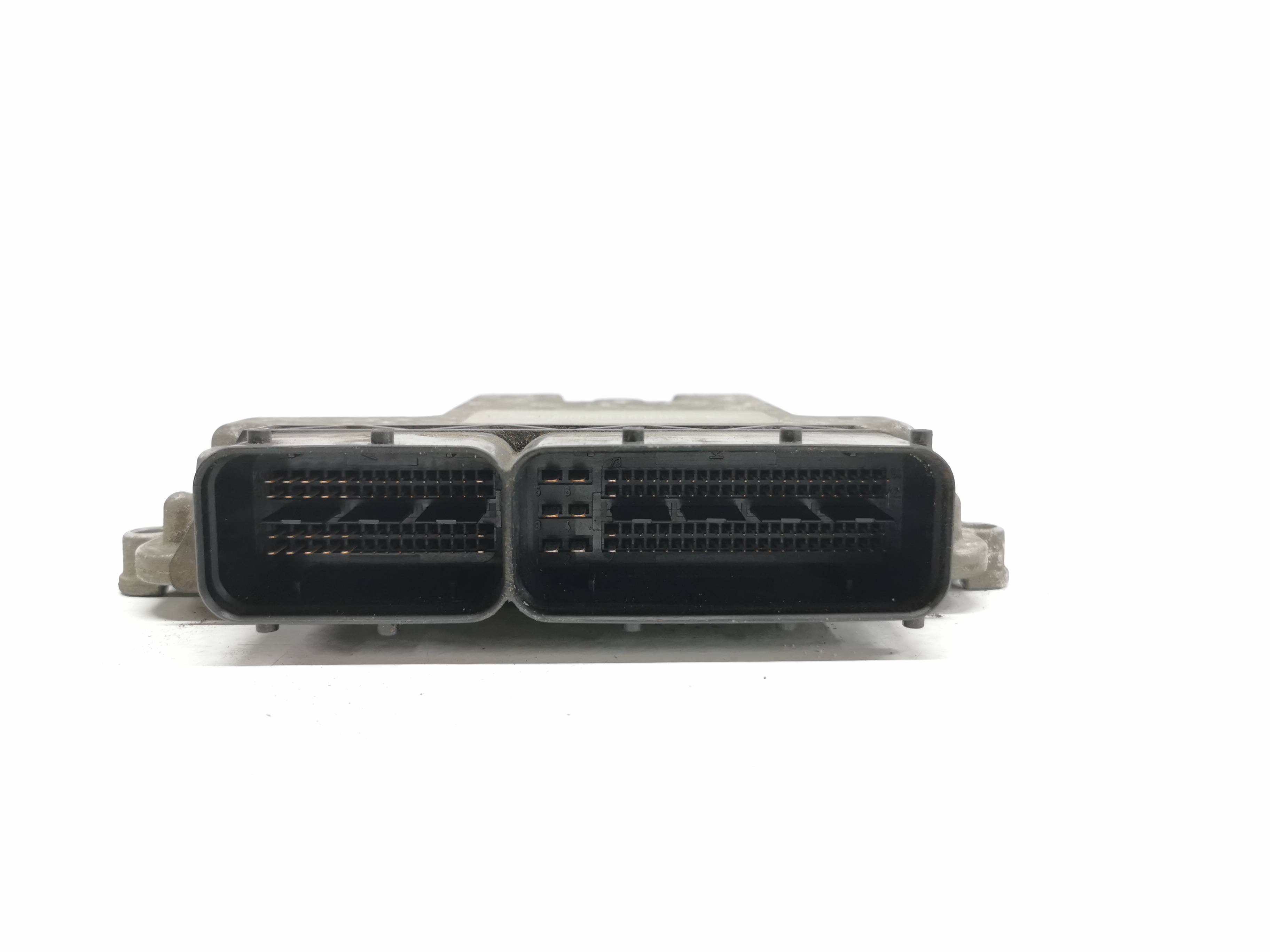CENTRALITA MOTOR UCE ALFA ROMEO GT (125) 51806561 / 4E34A3BEM / 0281012883 518065614E34A3BEM0281012883 - Vista 3