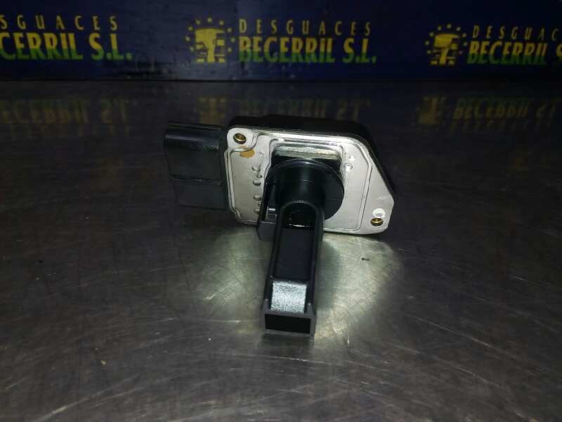CAUDALÍMETRO FORD MONDEO BERLINA (GE) XS7F12B579AA XS7F12B579AA