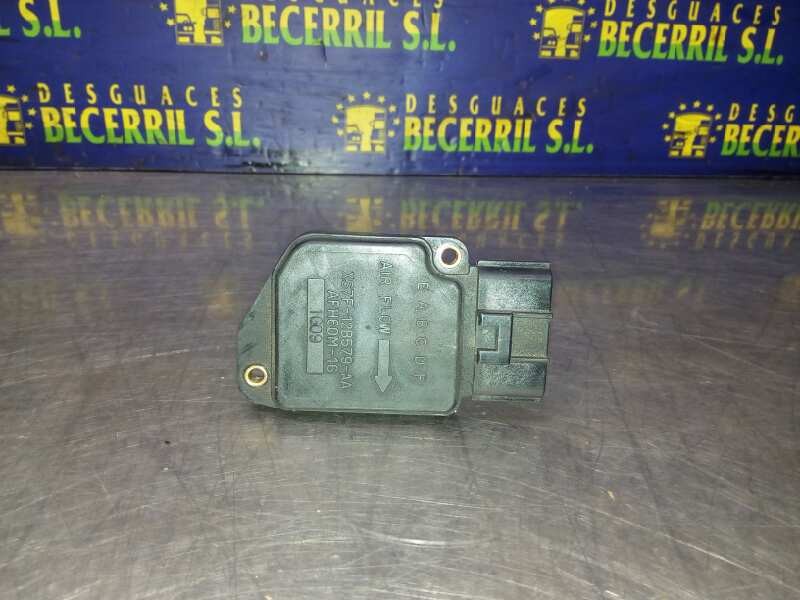 CAUDALÍMETRO FORD MONDEO BERLINA (GE) XS7F12B579AA XS7F12B579AA - Vista 2