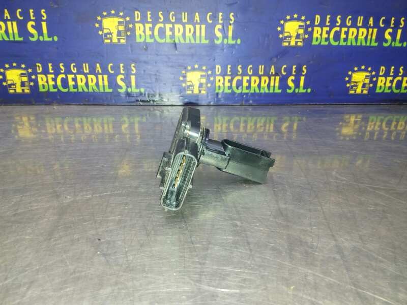 CAUDALÍMETRO FORD MONDEO BERLINA (GE) XS7F12B579AA XS7F12B579AA - Vista 3