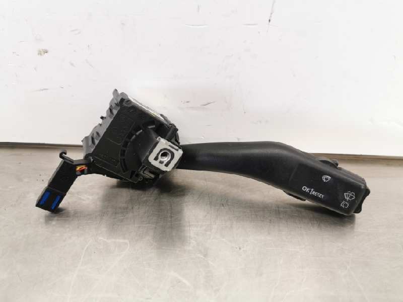 MANDO LIMPIA VOLKSWAGEN GOLF V BERLINA (1K1) 1K0953519A / 20350640365119 1K0953519A20350640365119
