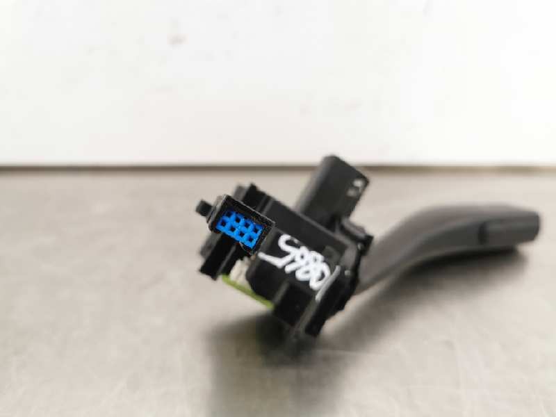 MANDO LIMPIA VOLKSWAGEN GOLF V BERLINA (1K1) 1K0953519A / 20350640365119 1K0953519A20350640365119 - Vista 2