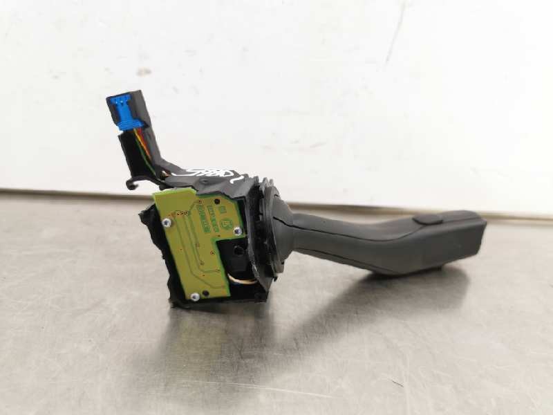 MANDO LIMPIA VOLKSWAGEN GOLF V BERLINA (1K1) 1K0953519A / 20350640365119 1K0953519A20350640365119 - Vista 3