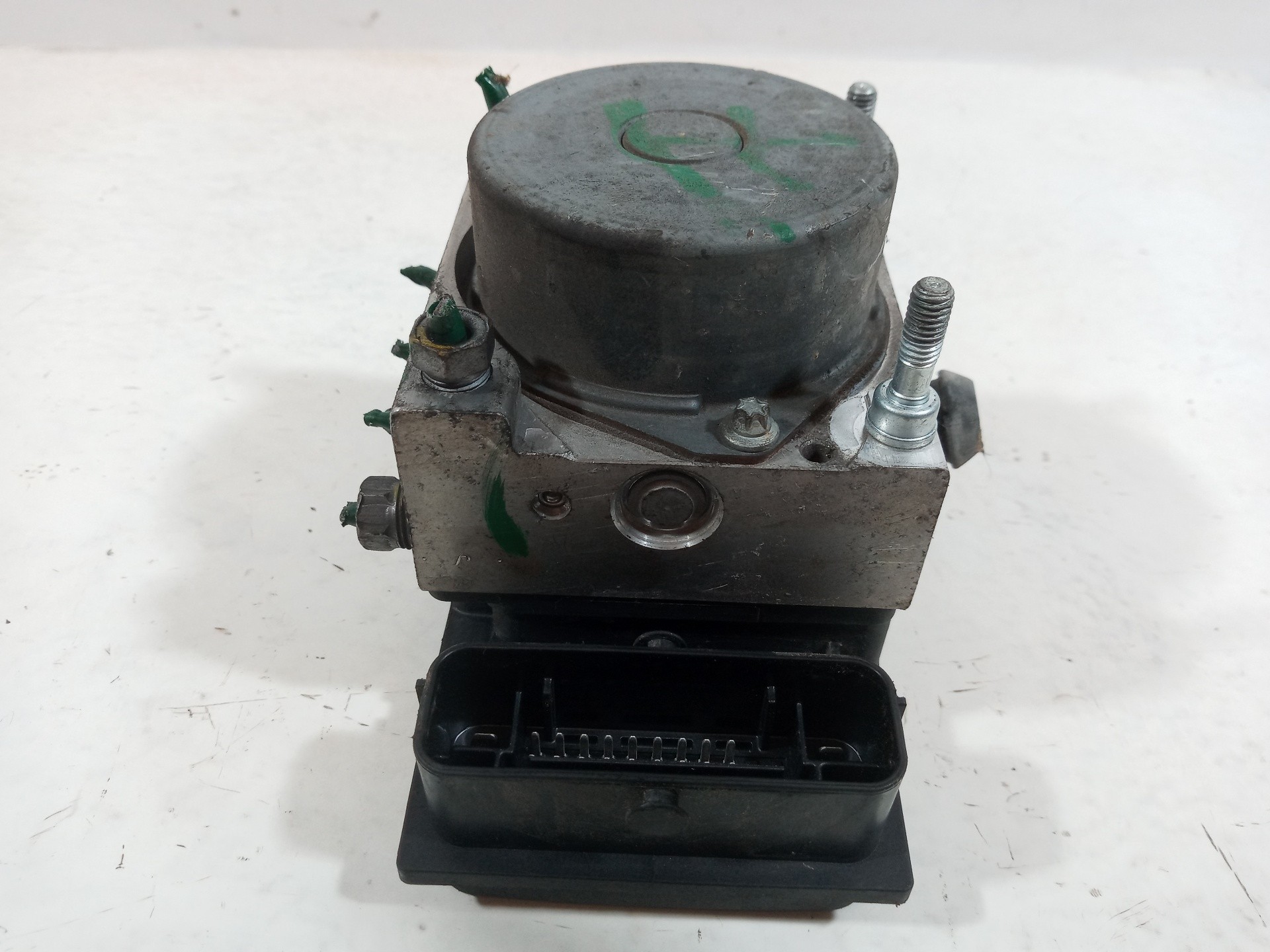ABS DACIA DUSTER 8200846463 / 0265202384 82008464630265202384