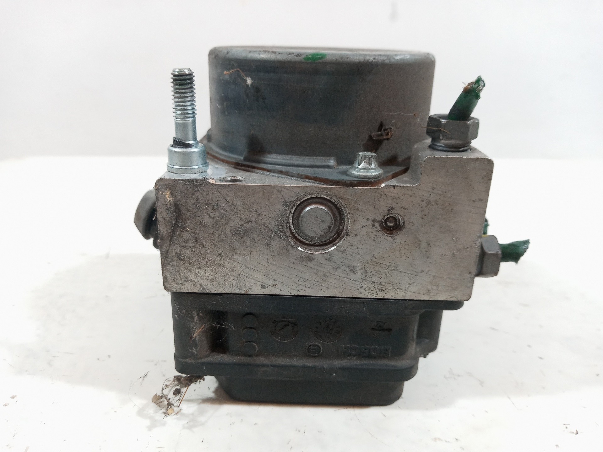 ABS DACIA DUSTER 8200846463 / 0265202384 82008464630265202384 - Vista 3