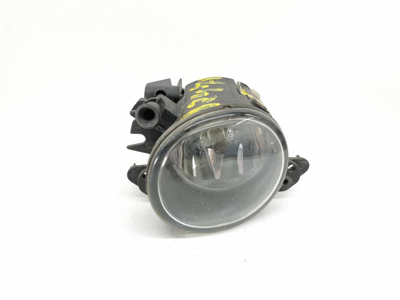 FARO ANTINIEBLA IZQUIERDO MERCEDES-BENZ CLASE M (W164) A2518200756 / 0305076001 A25182007560305076001